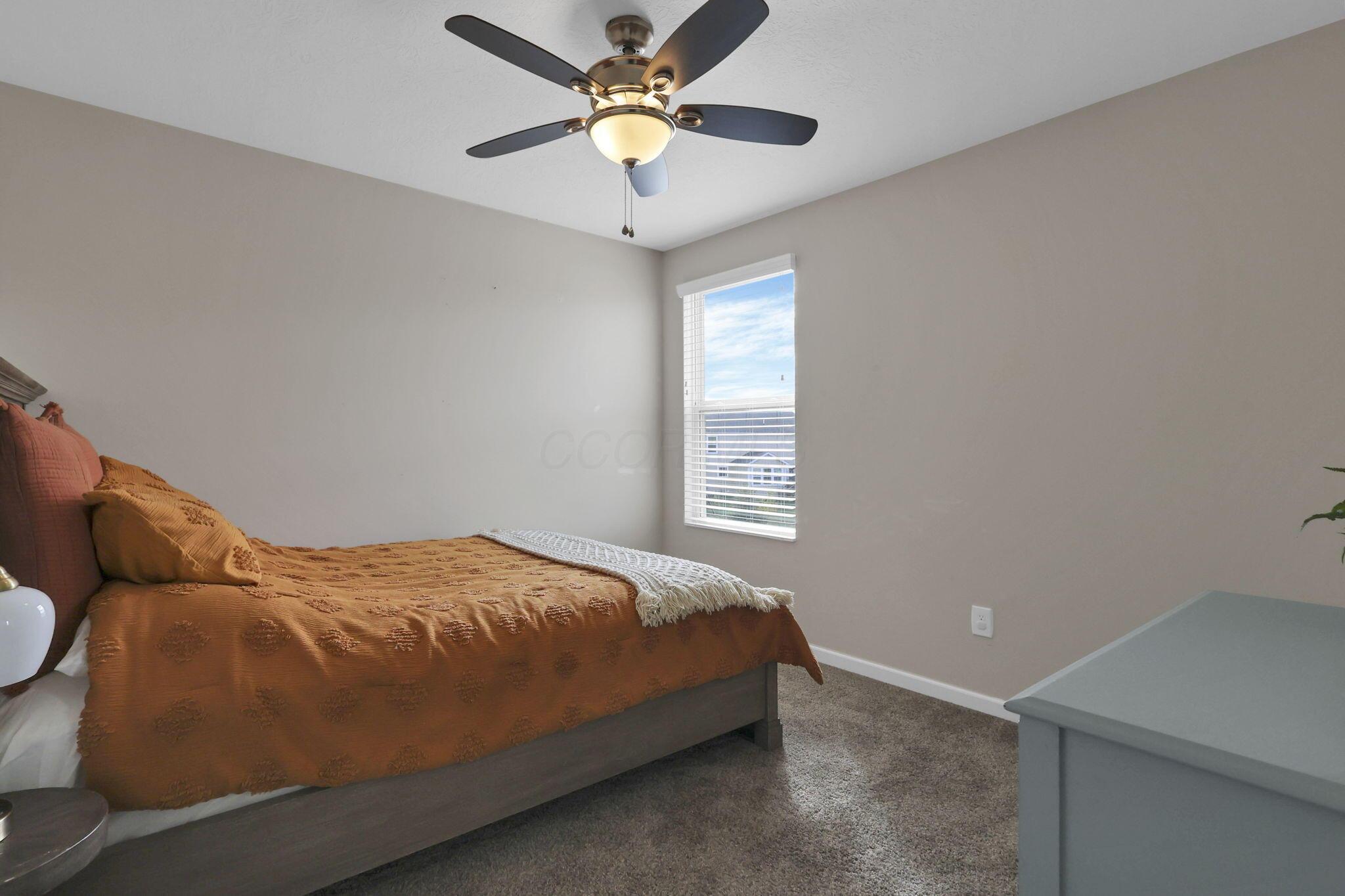 129 Schellinger Street