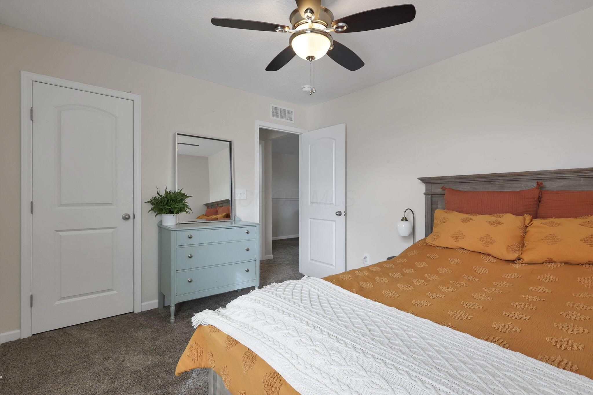 129 Schellinger Street