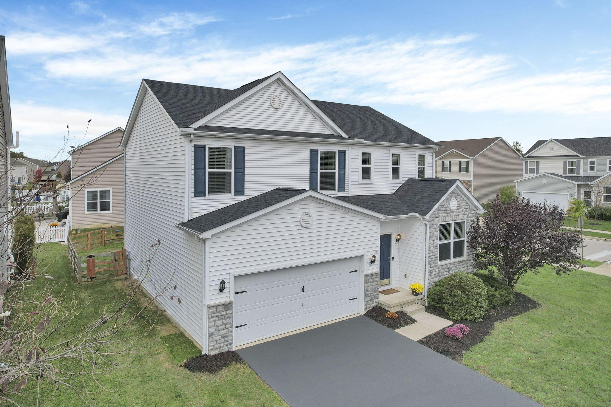 129 Schellinger Street