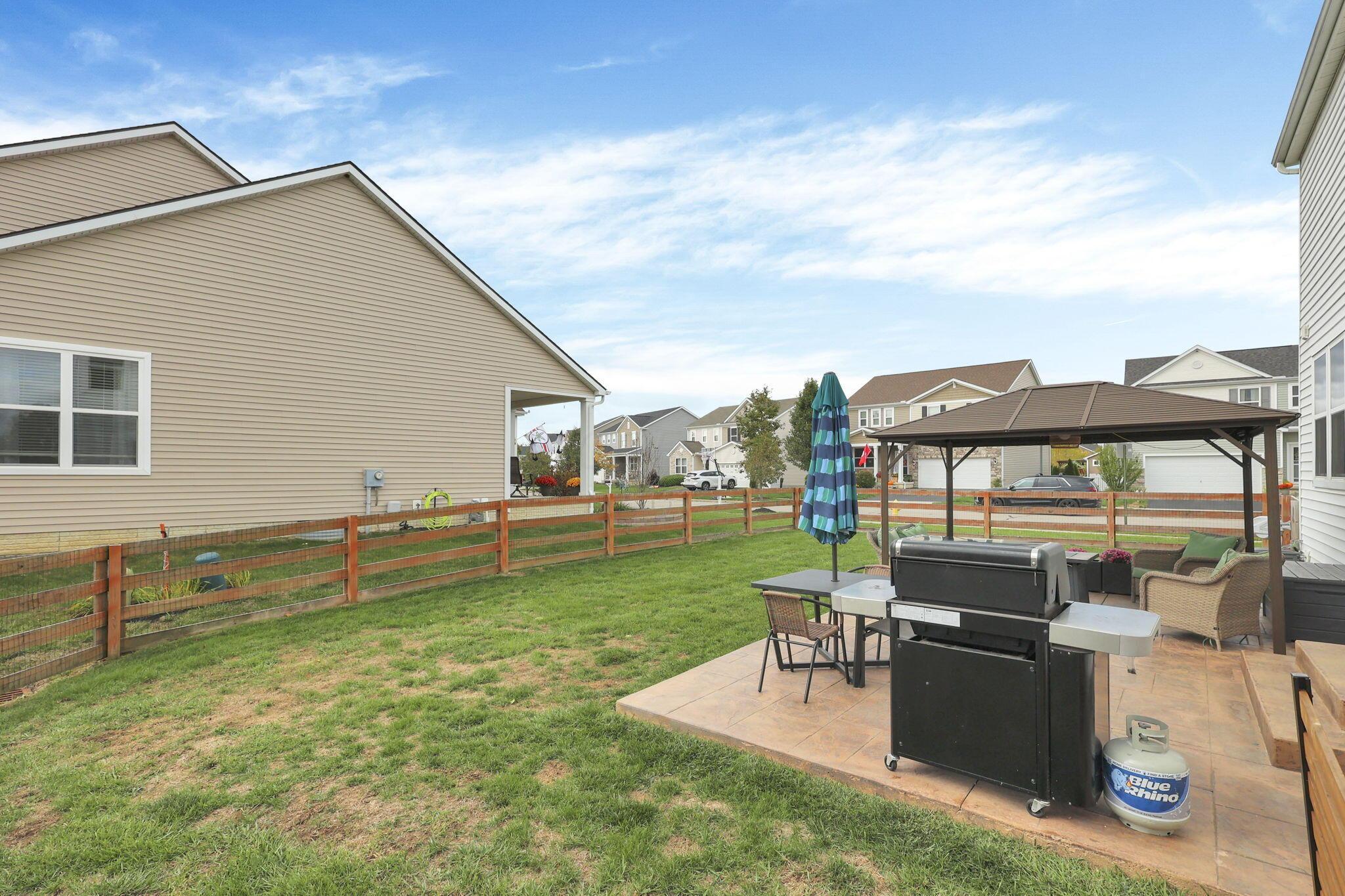 129 Schellinger Street