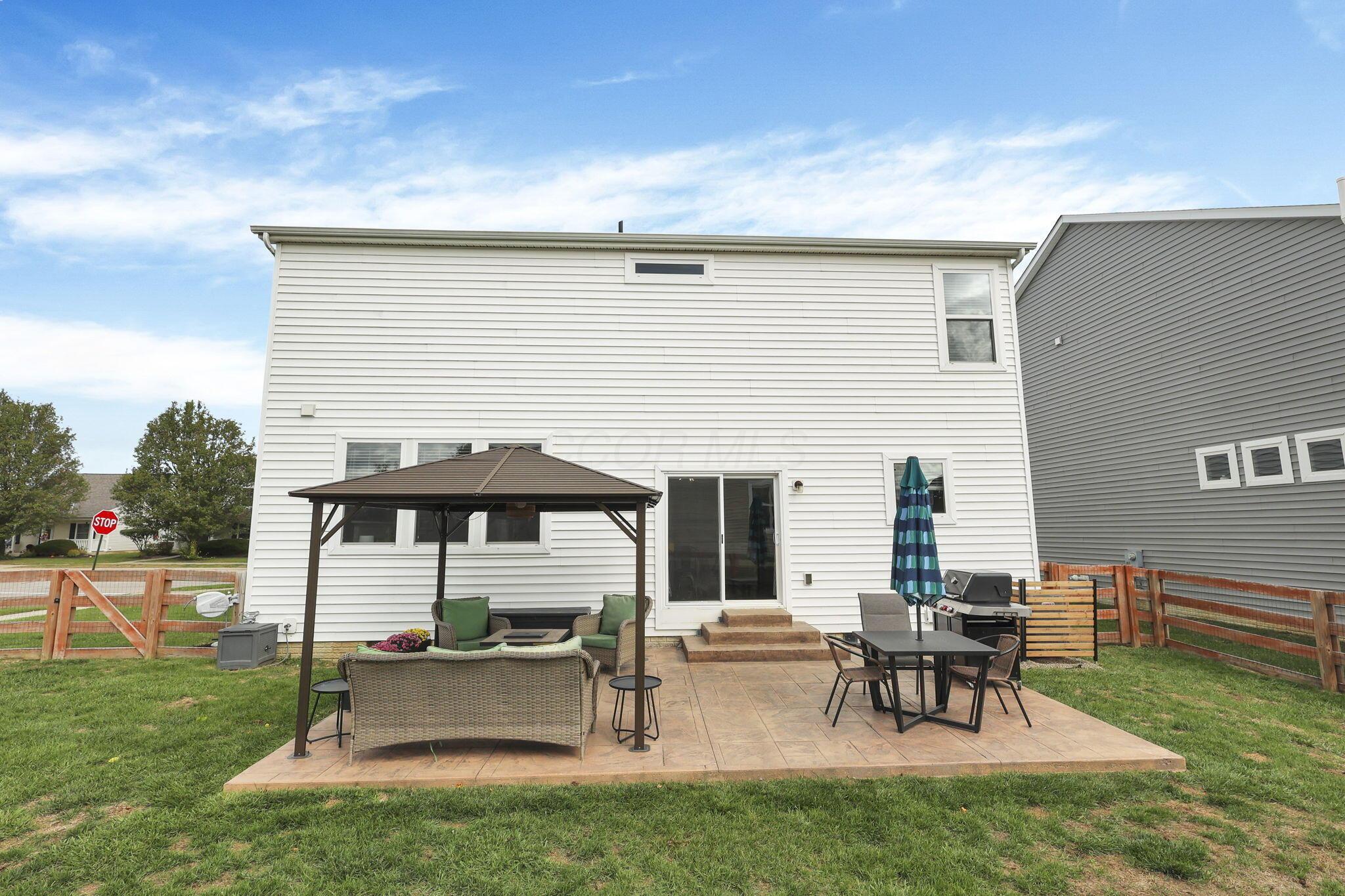 129 Schellinger Street