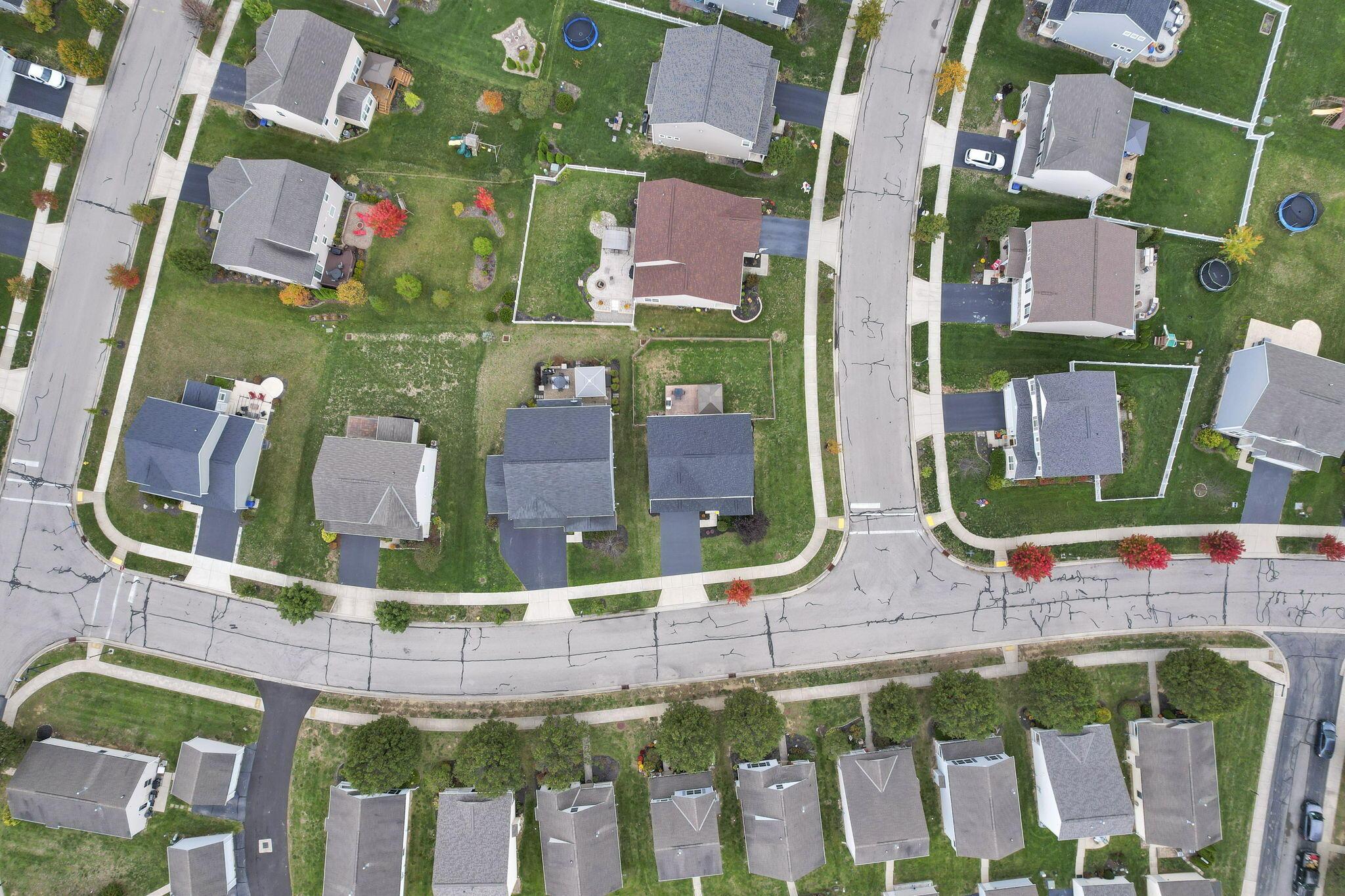 129 Schellinger Street