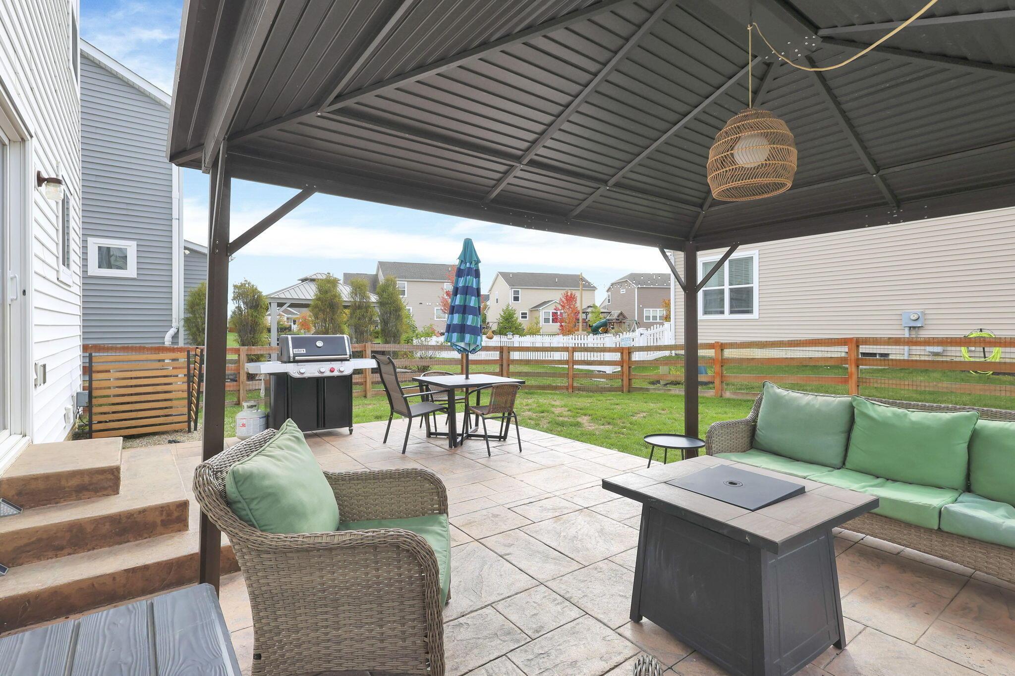 129 Schellinger Street