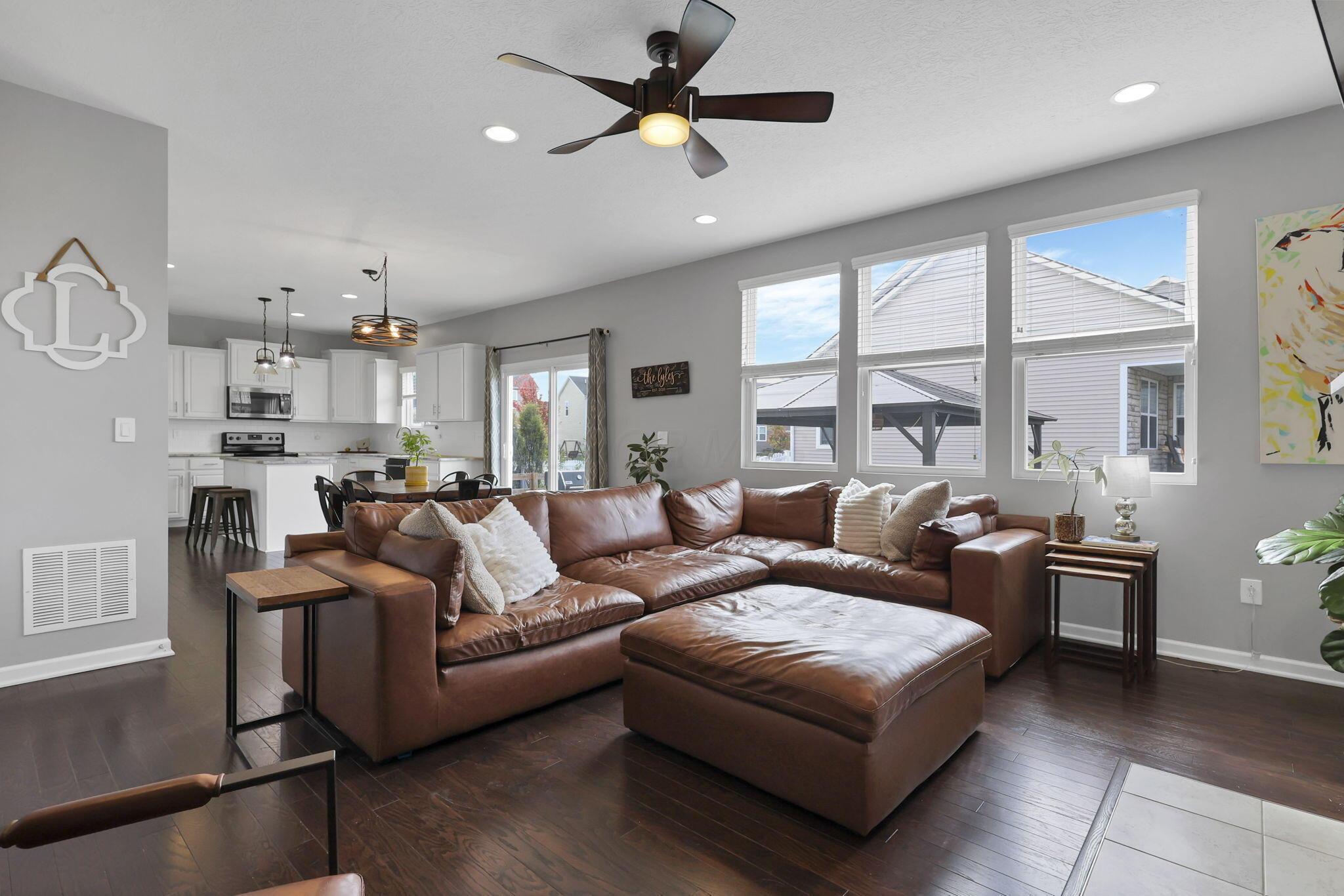 129 Schellinger Street