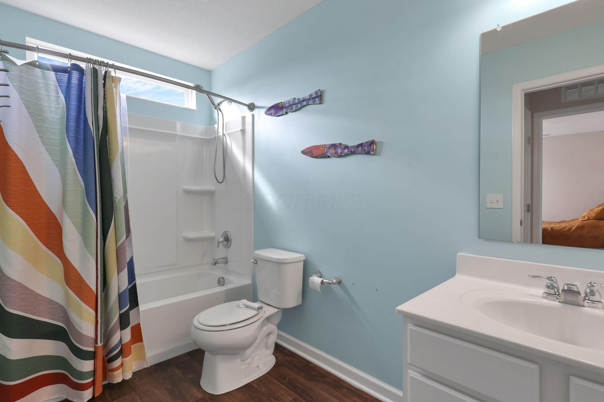 129 Schellinger Street