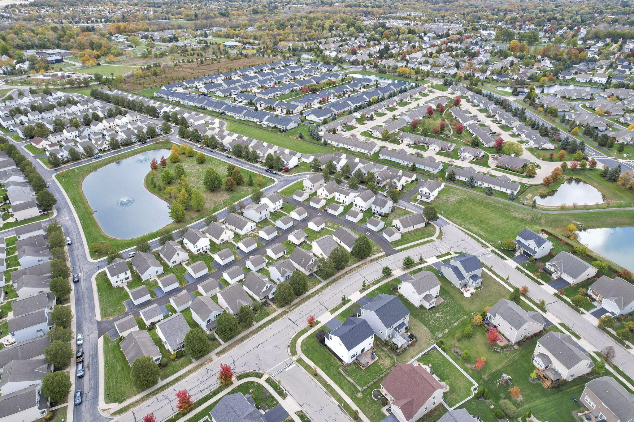 129 Schellinger Street