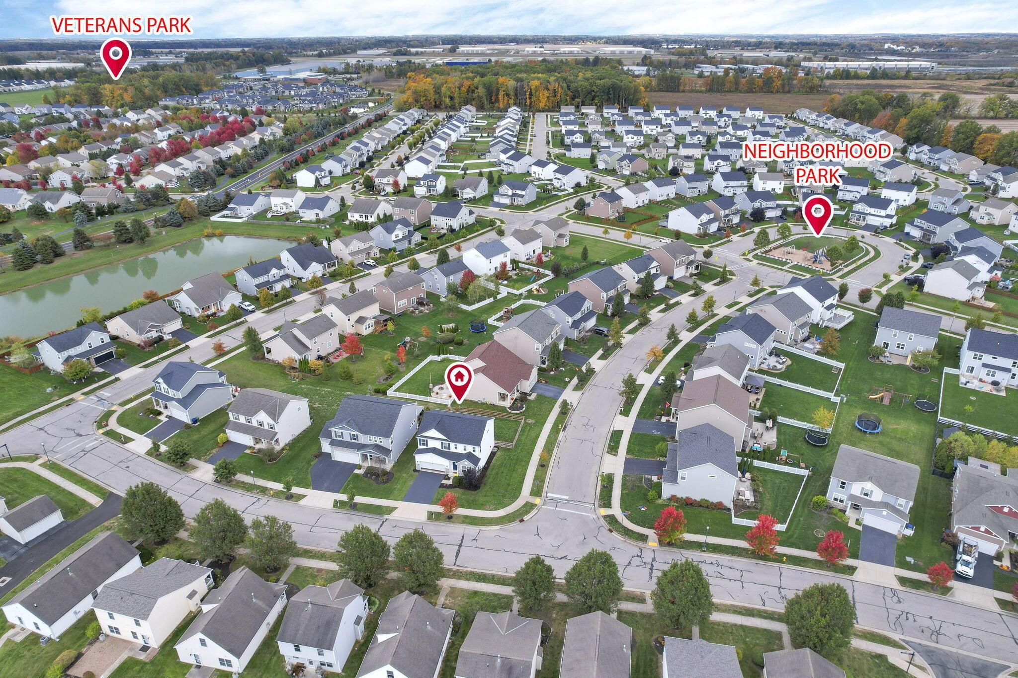 129 Schellinger Street