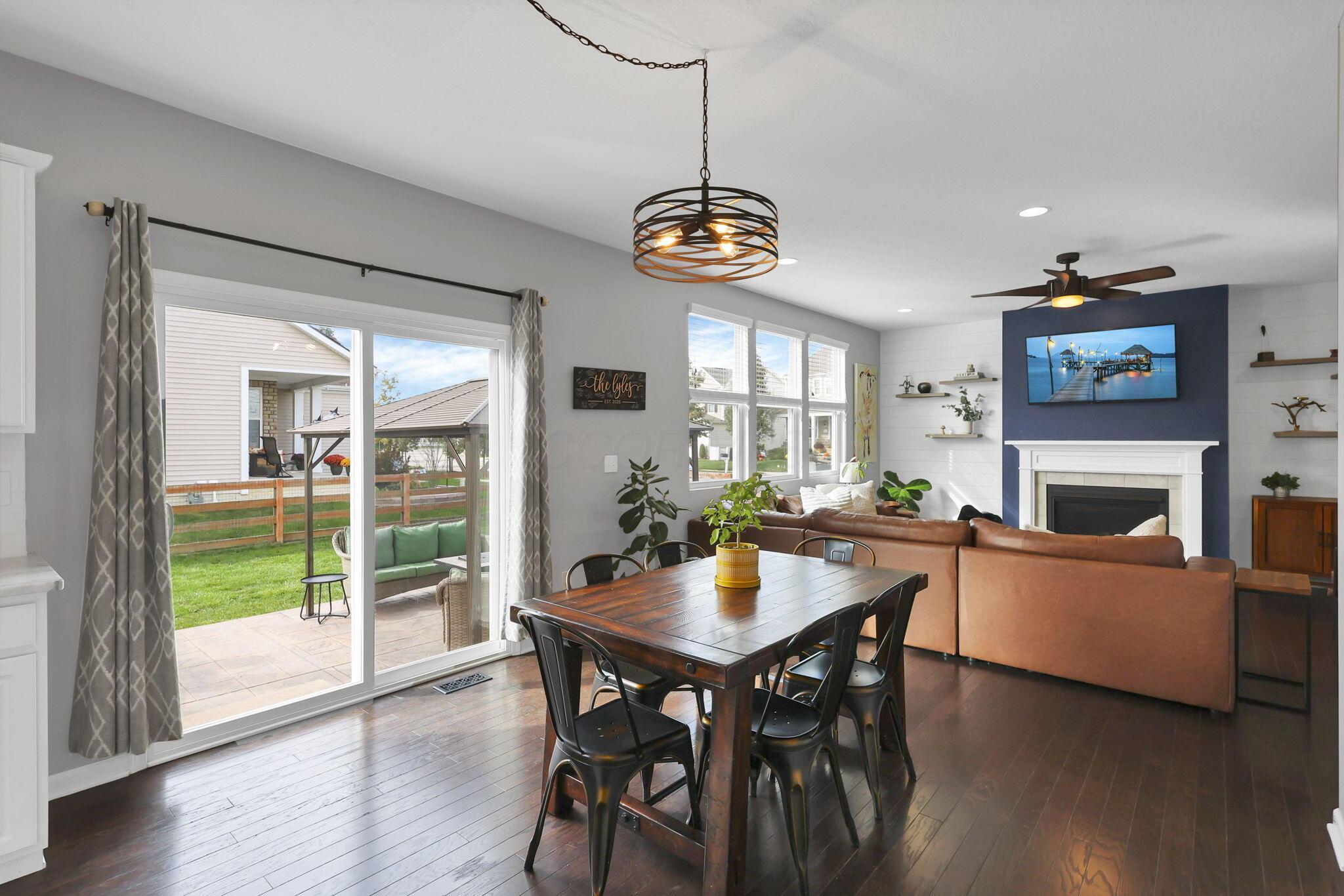 129 Schellinger Street