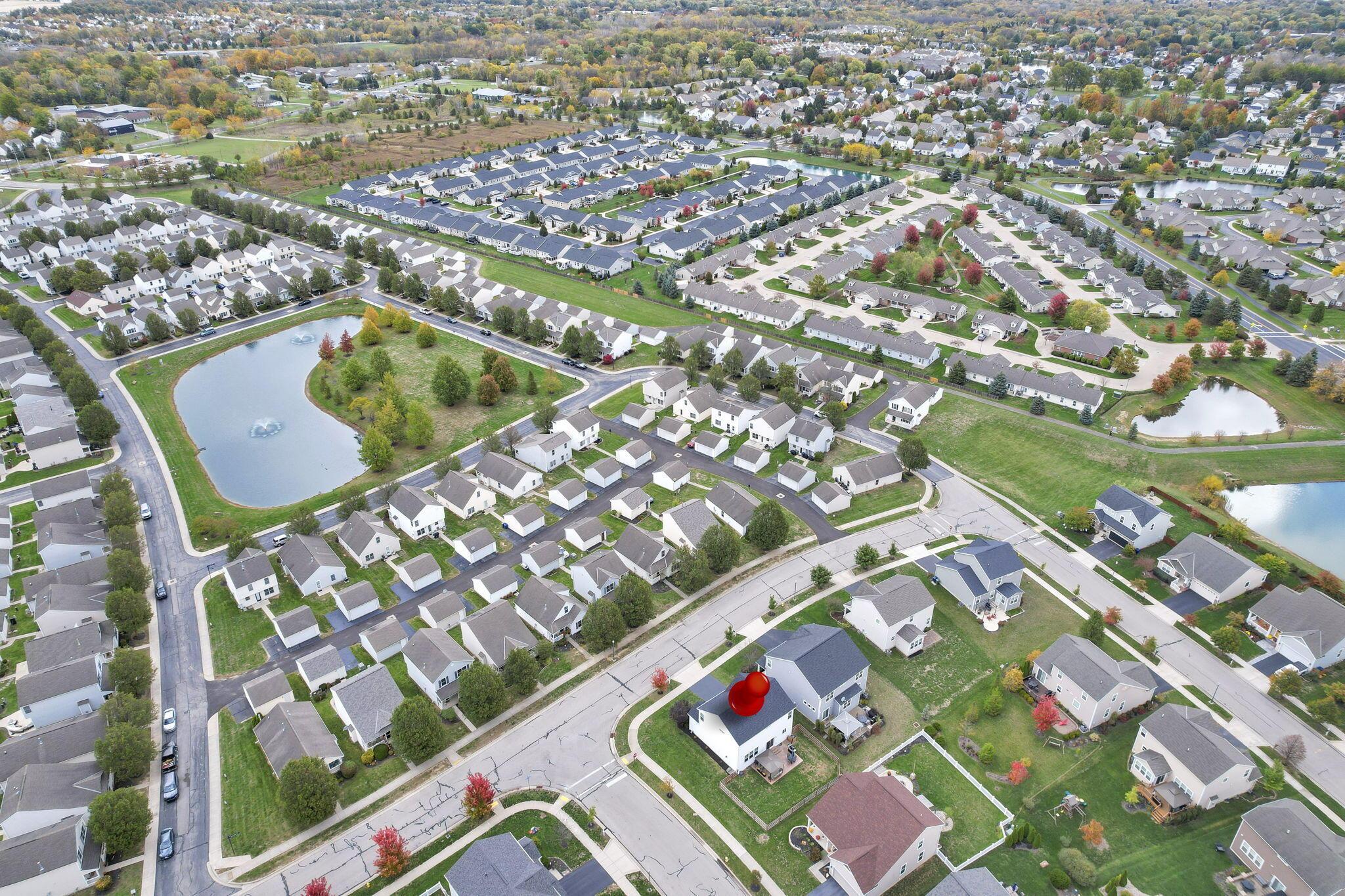 129 Schellinger Street