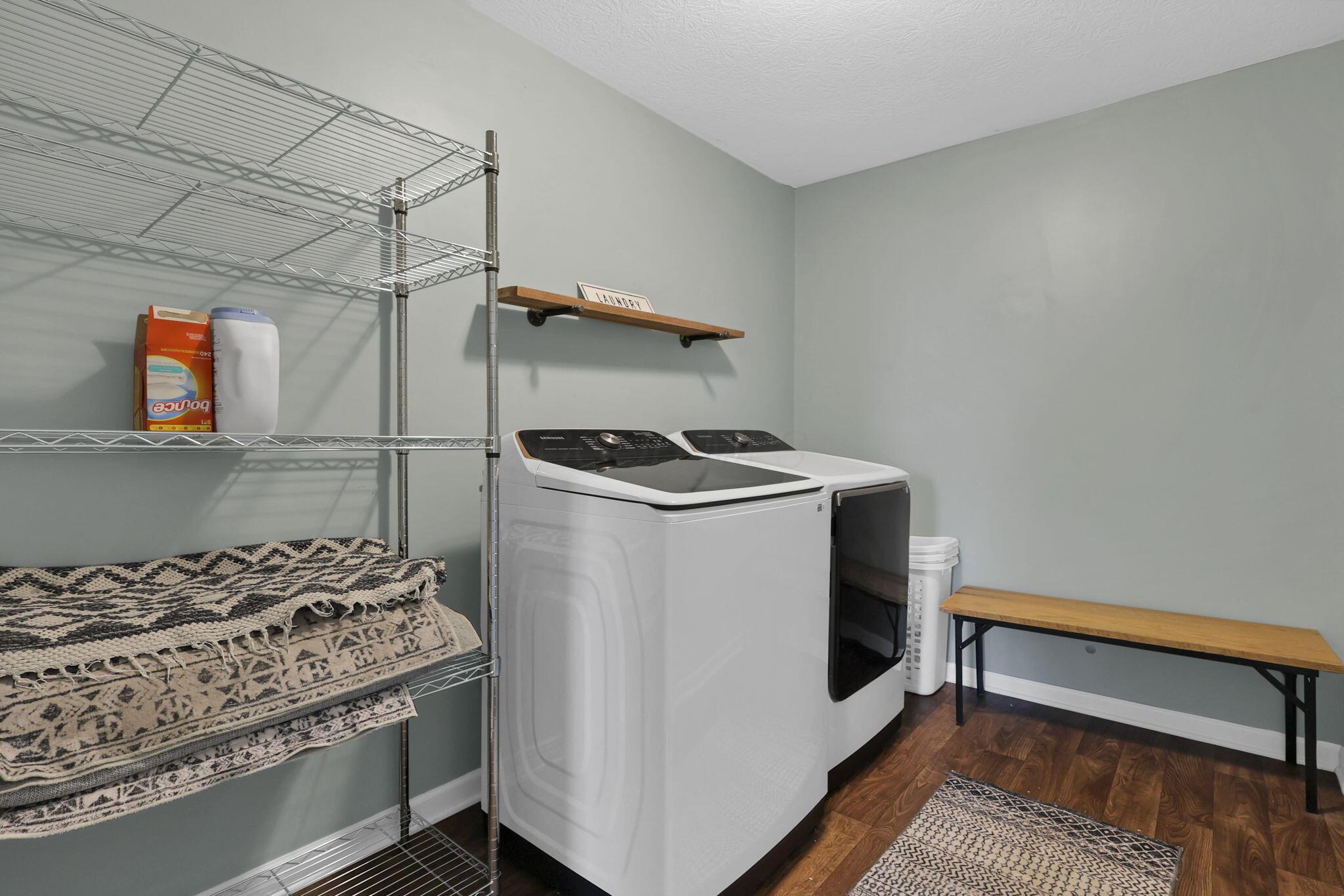 129 Schellinger Street