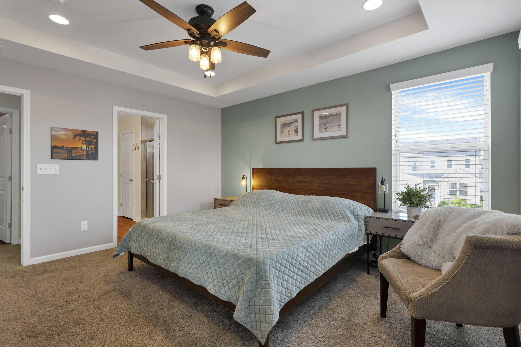 129 Schellinger Street