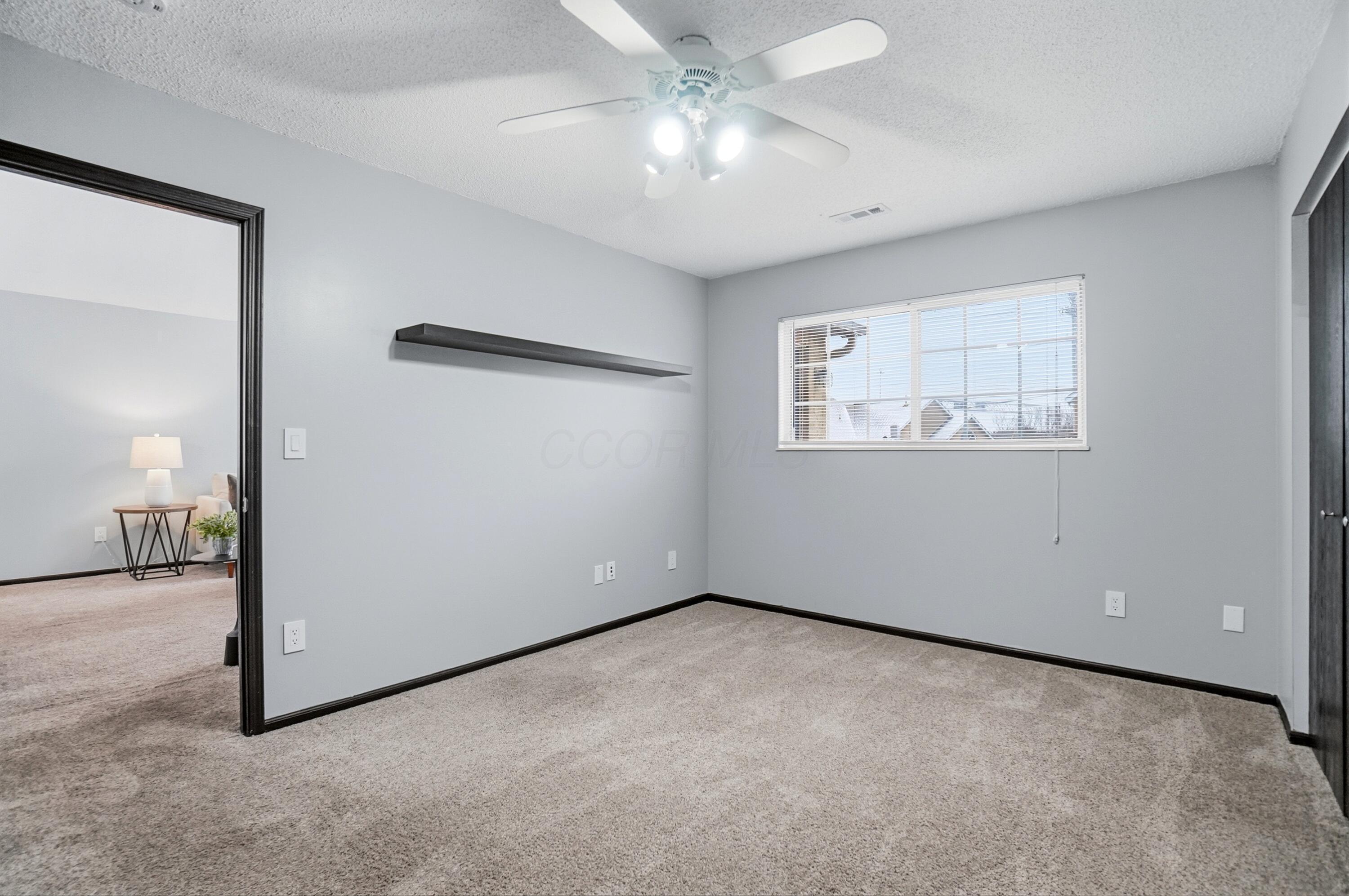 5390 Pond View Drive