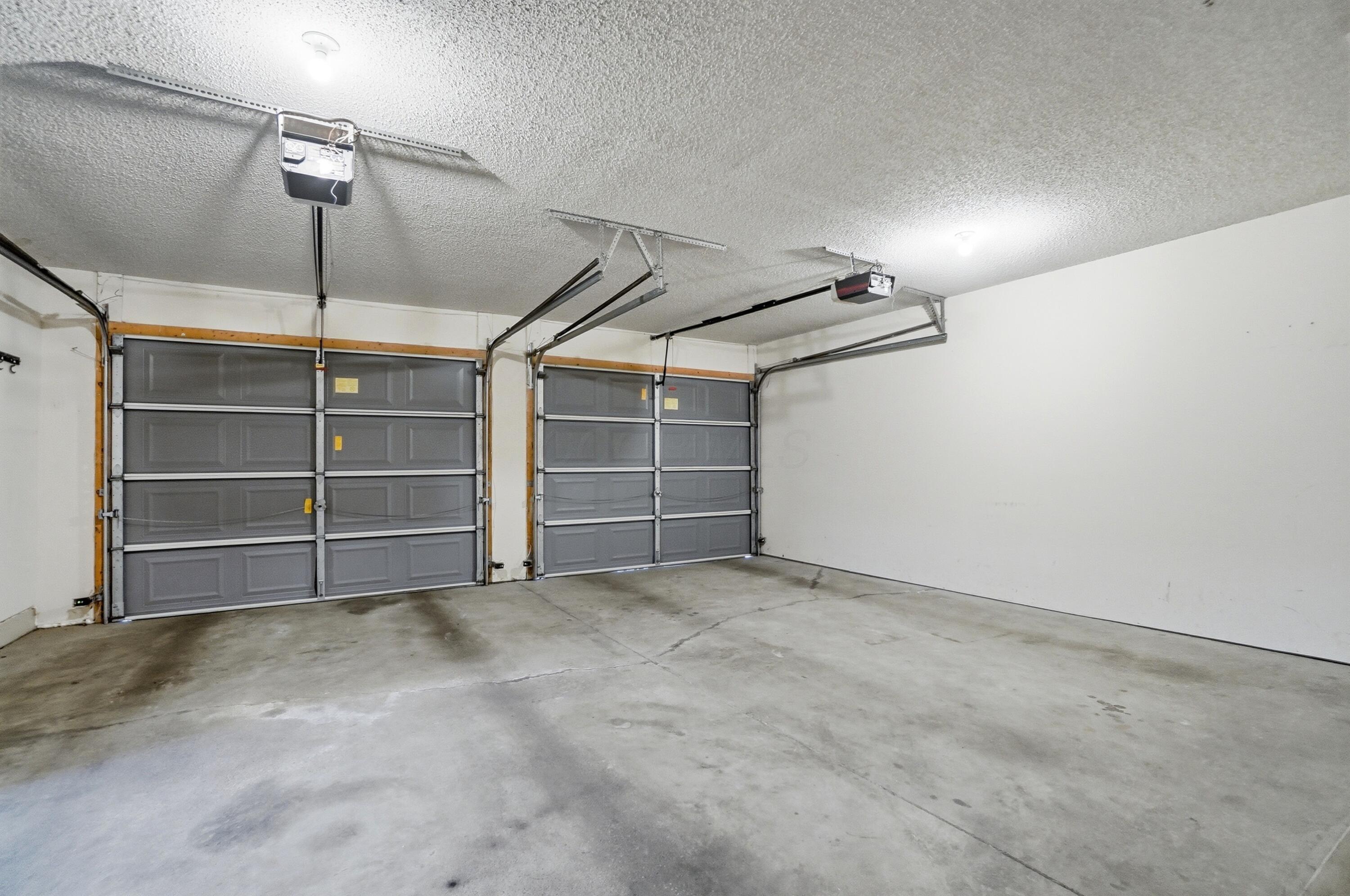 5390 Pond View Drive