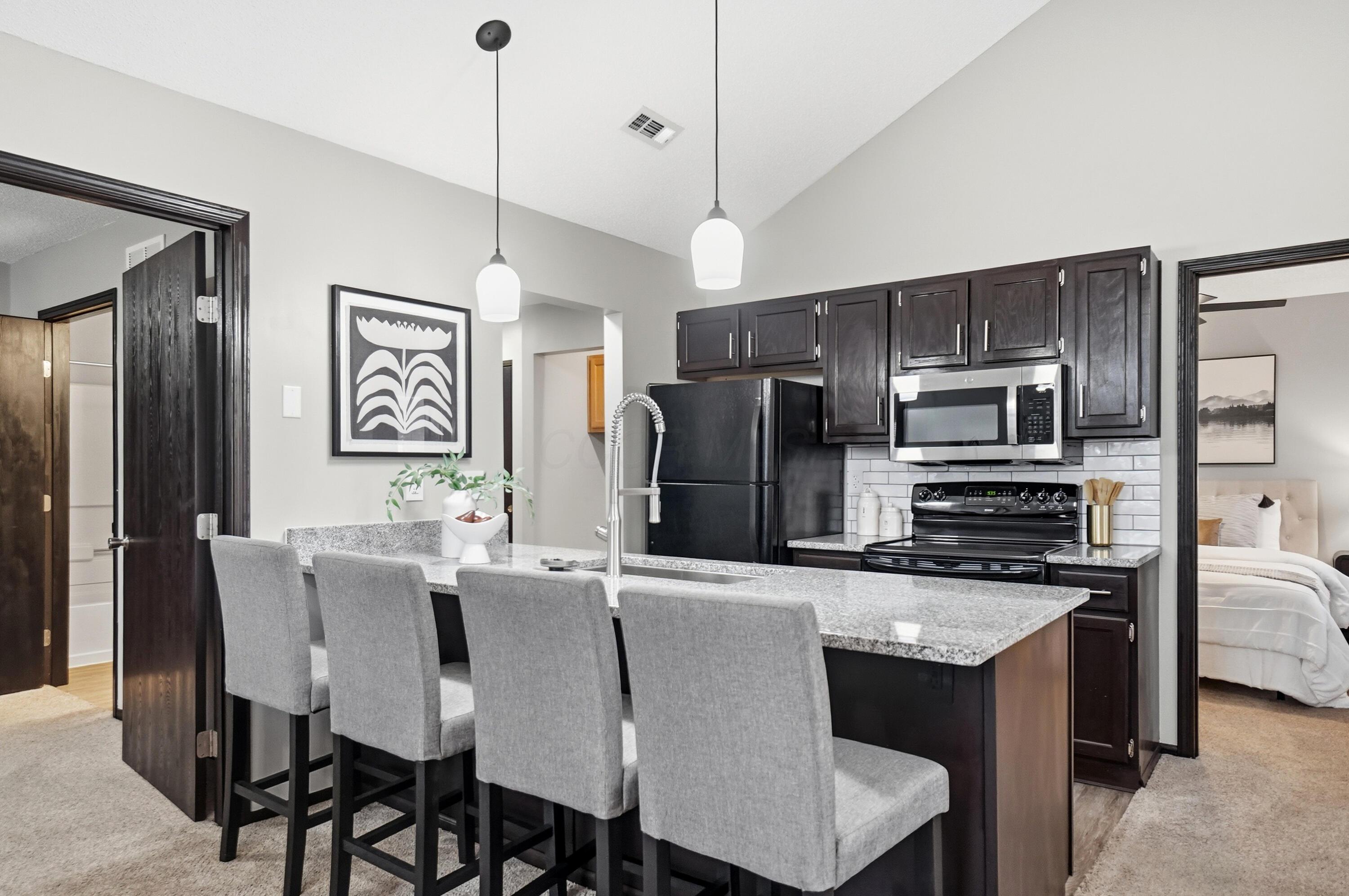 5390 Pond View Drive