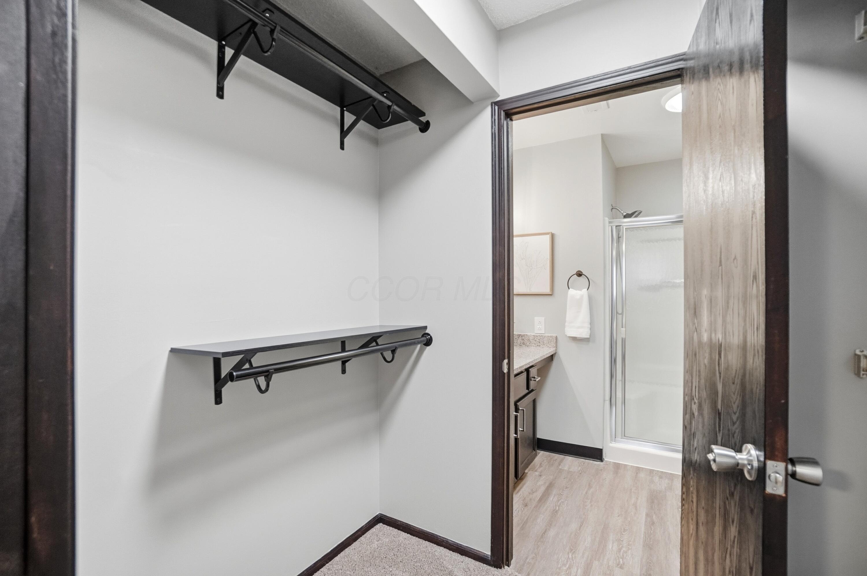 5390 Pond View Drive