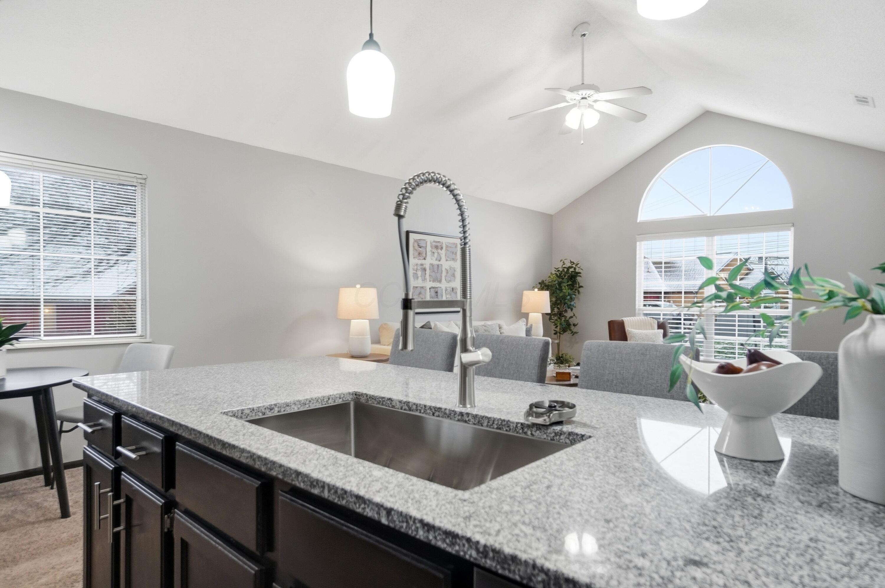 5390 Pond View Drive