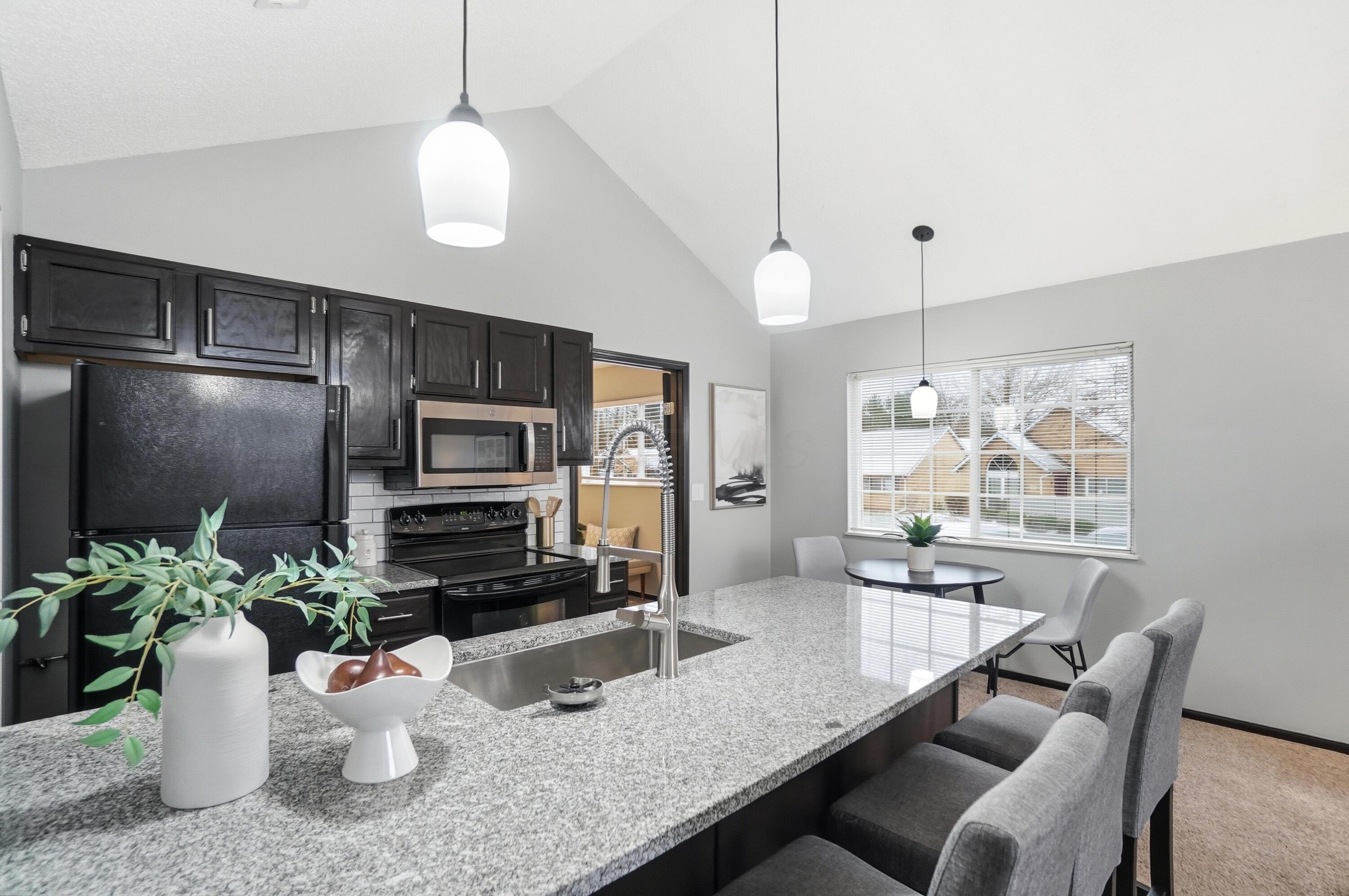 5390 Pond View Drive