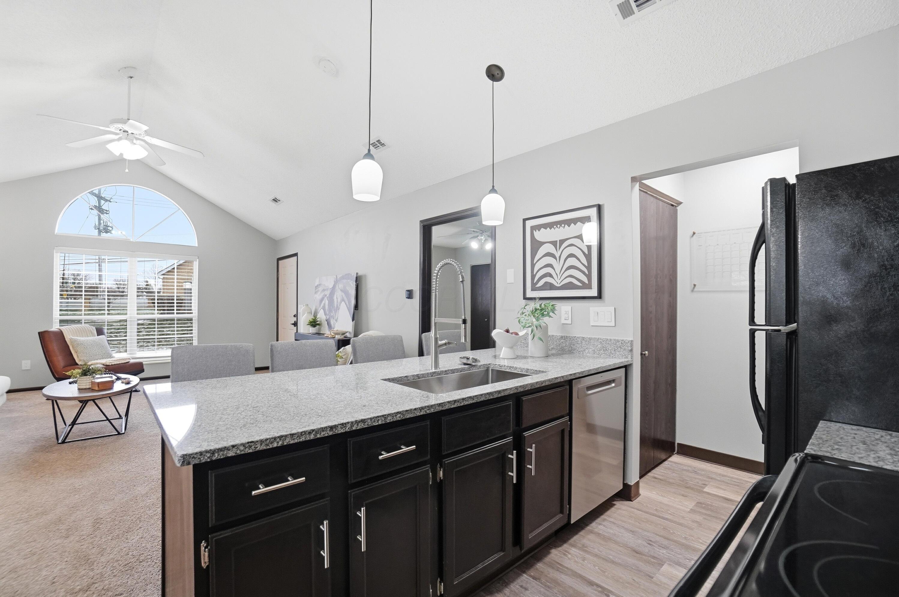 5390 Pond View Drive