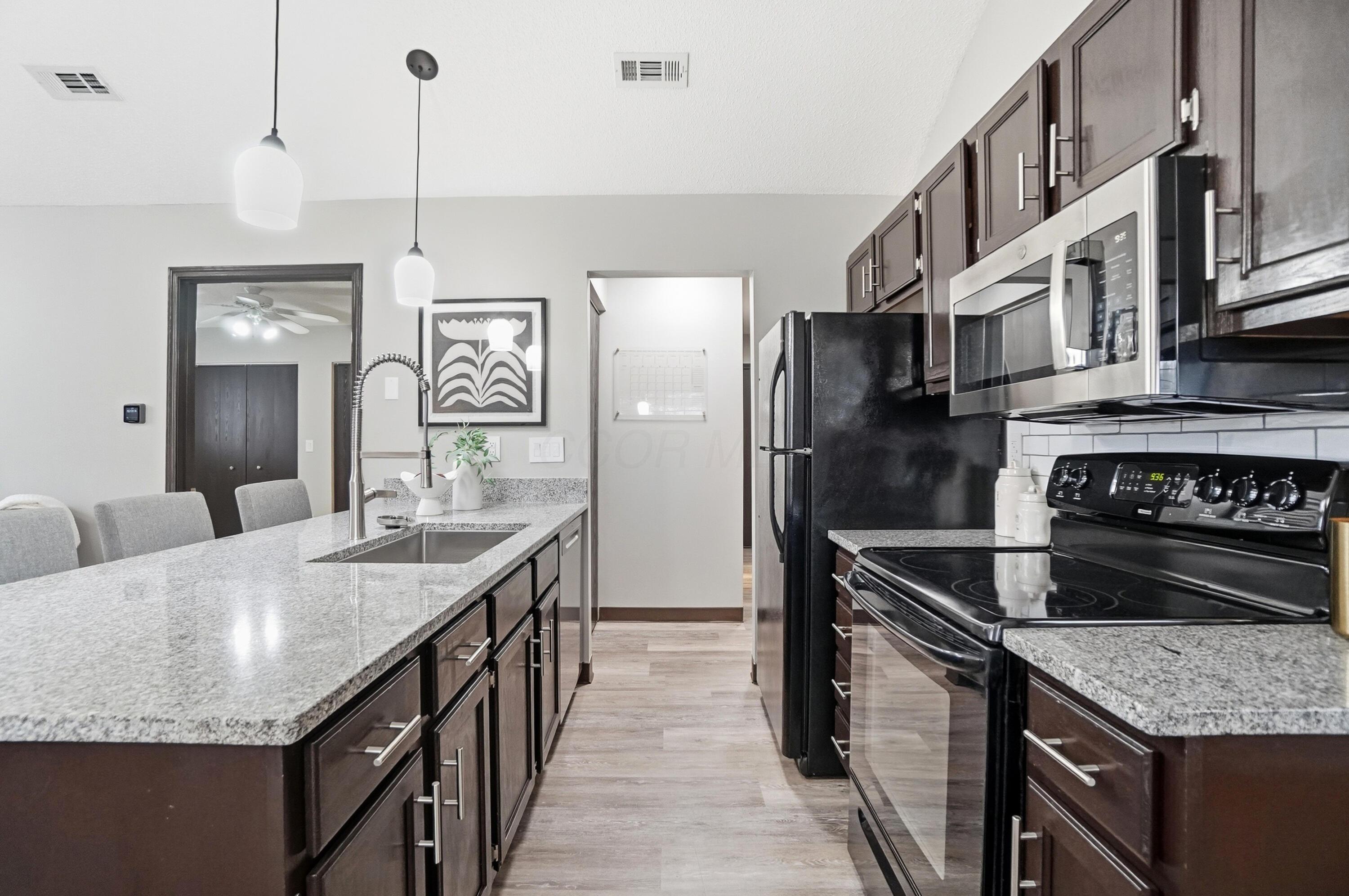 5390 Pond View Drive