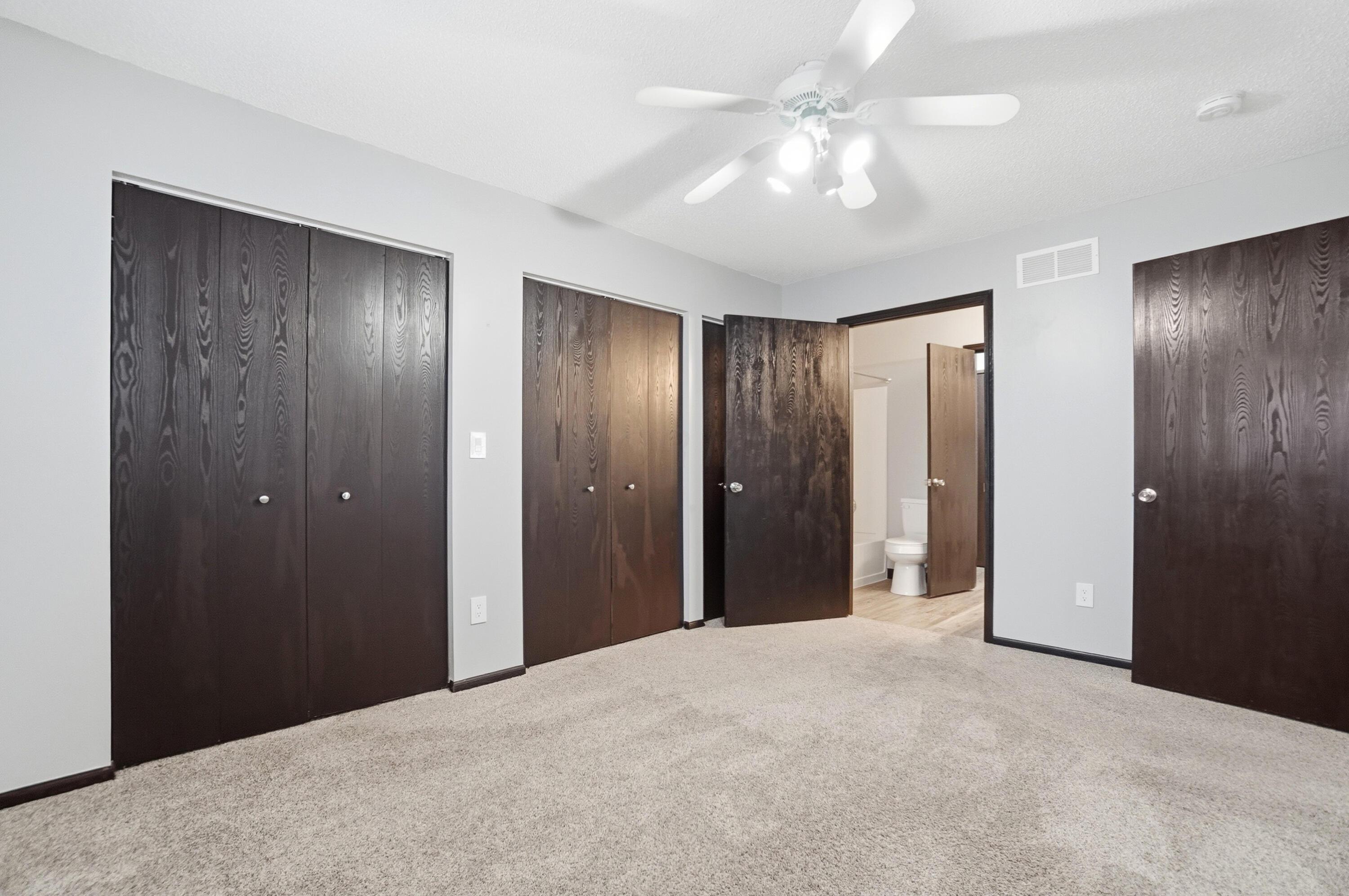 5390 Pond View Drive