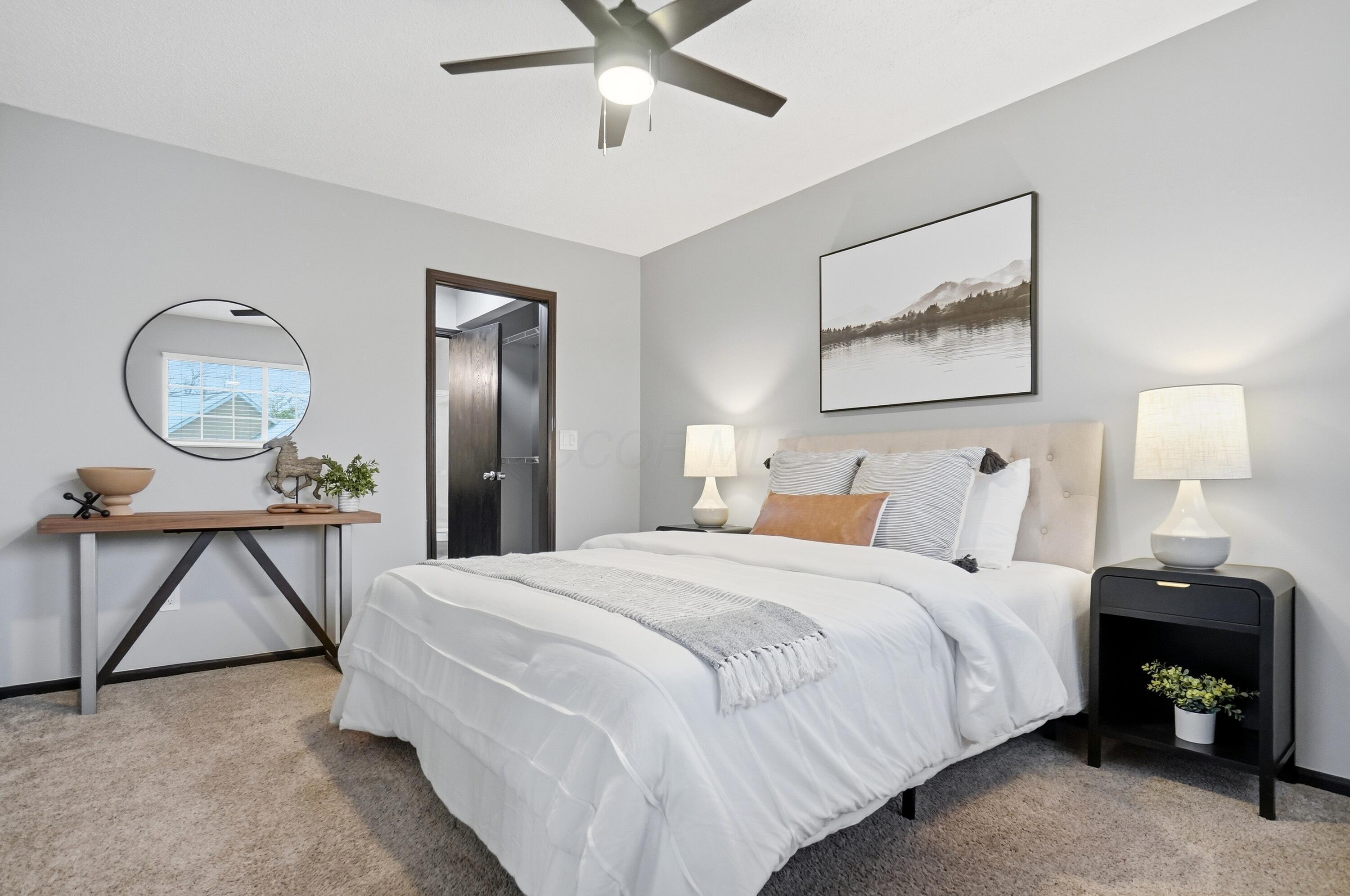 5390 Pond View Drive