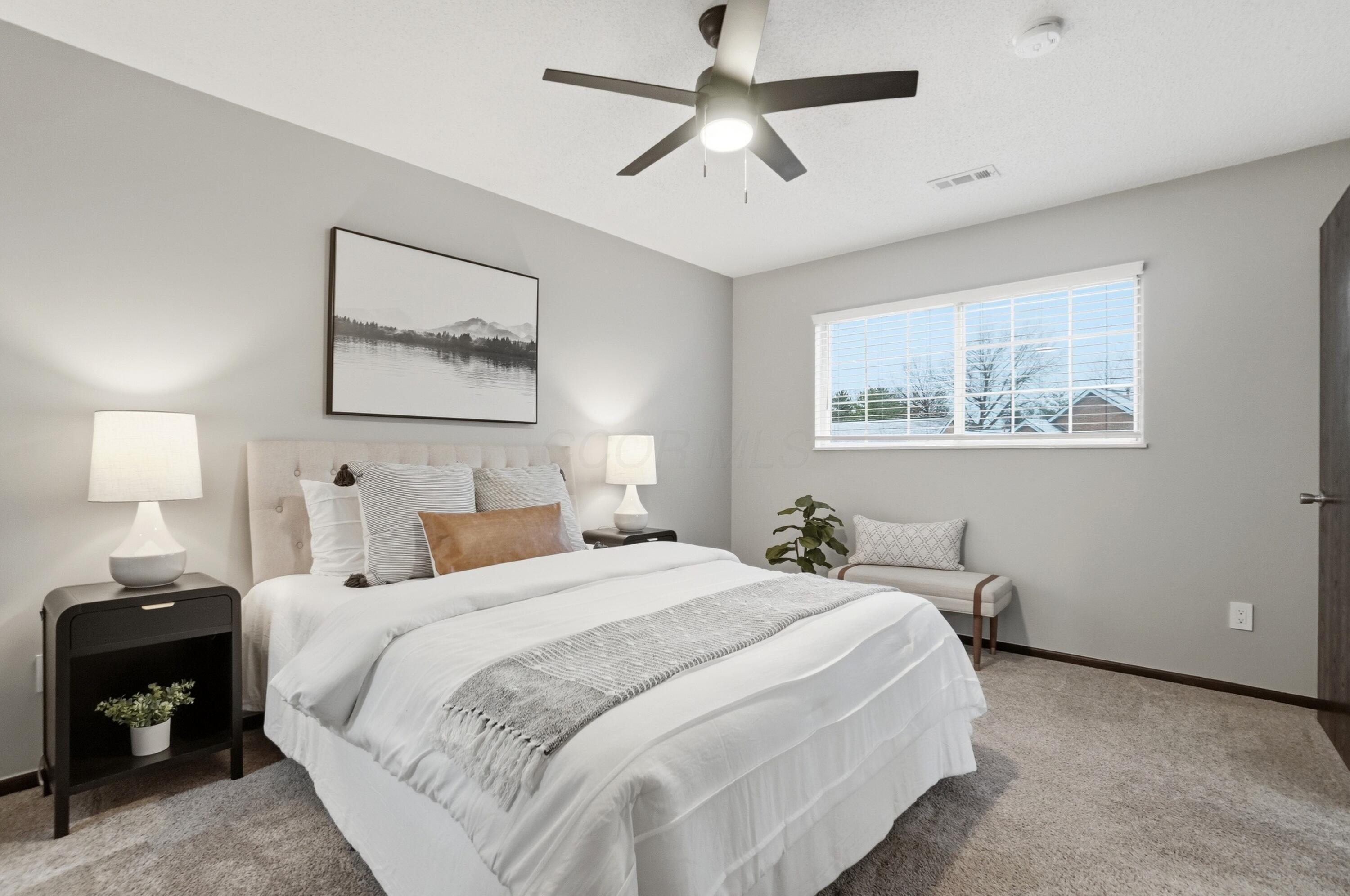 5390 Pond View Drive