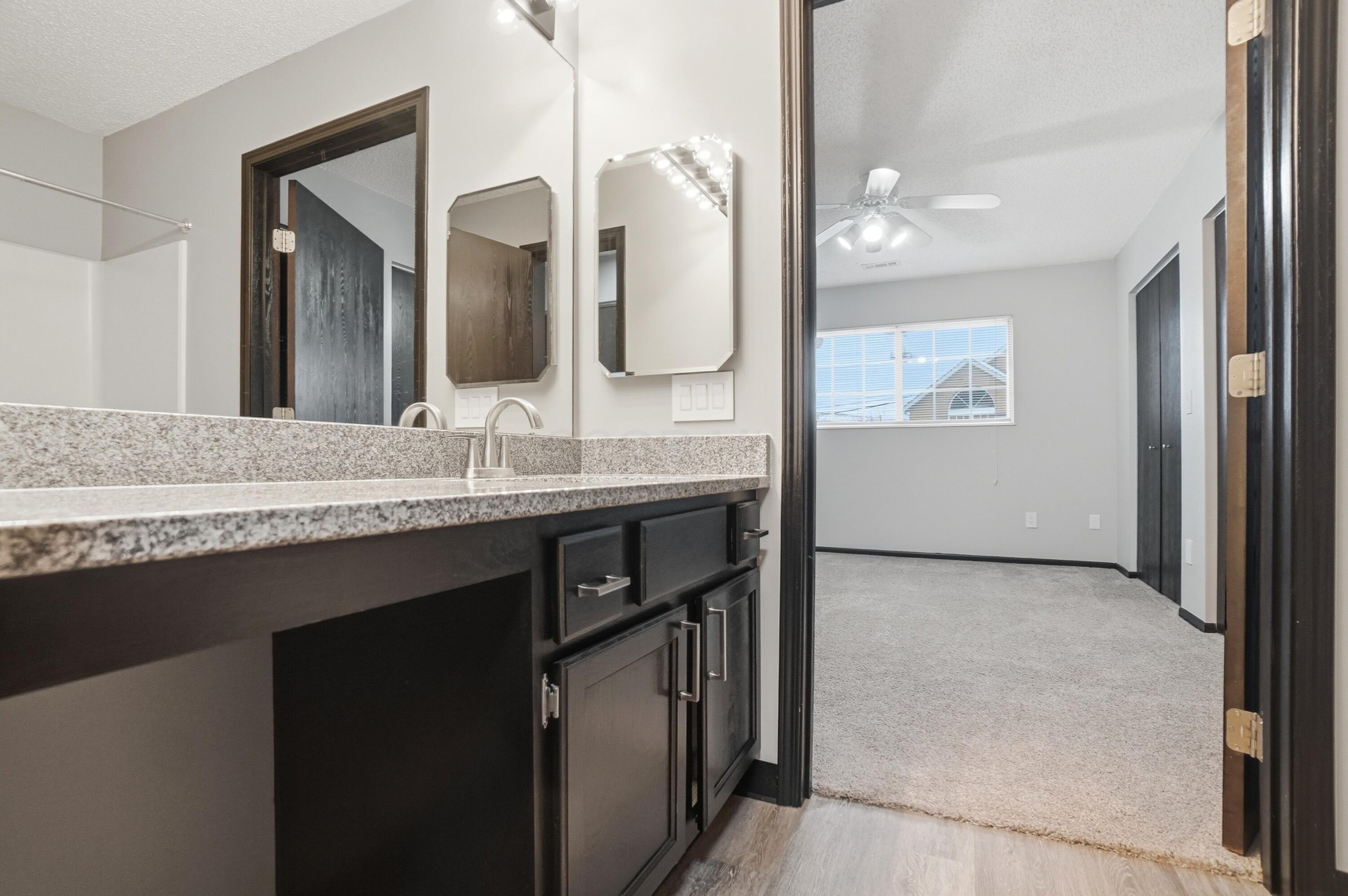 5390 Pond View Drive