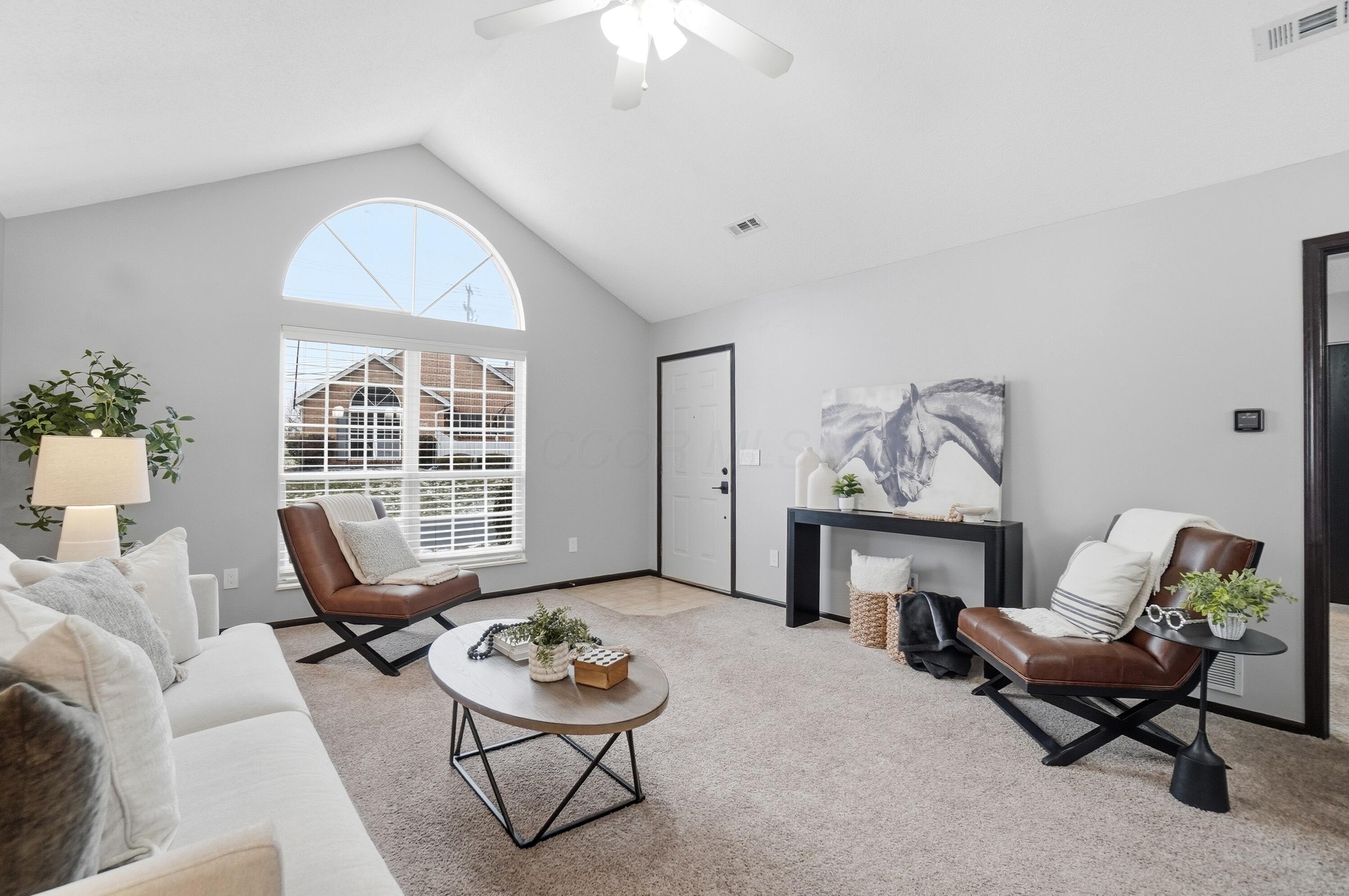 5390 Pond View Drive