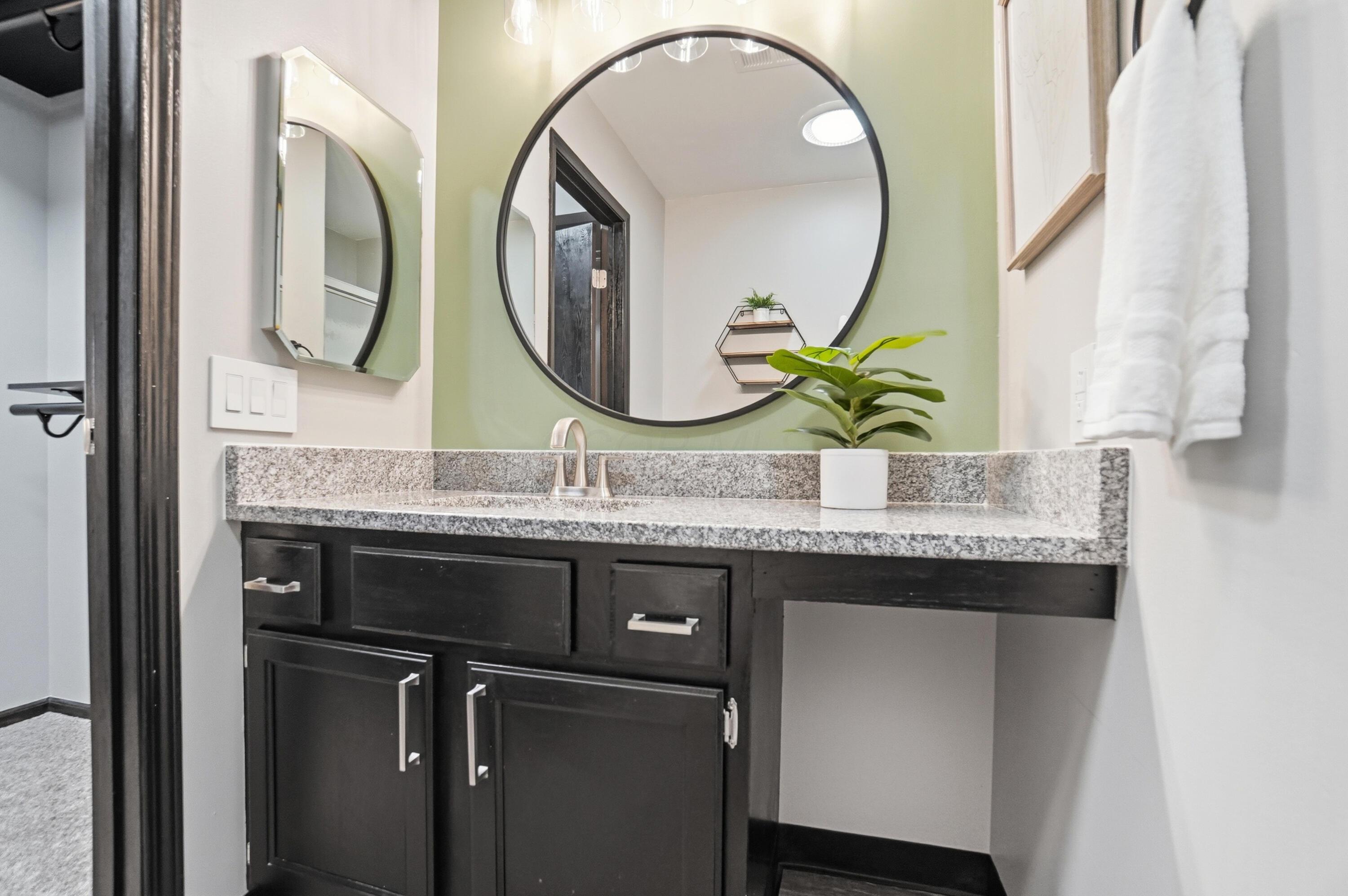 5390 Pond View Drive