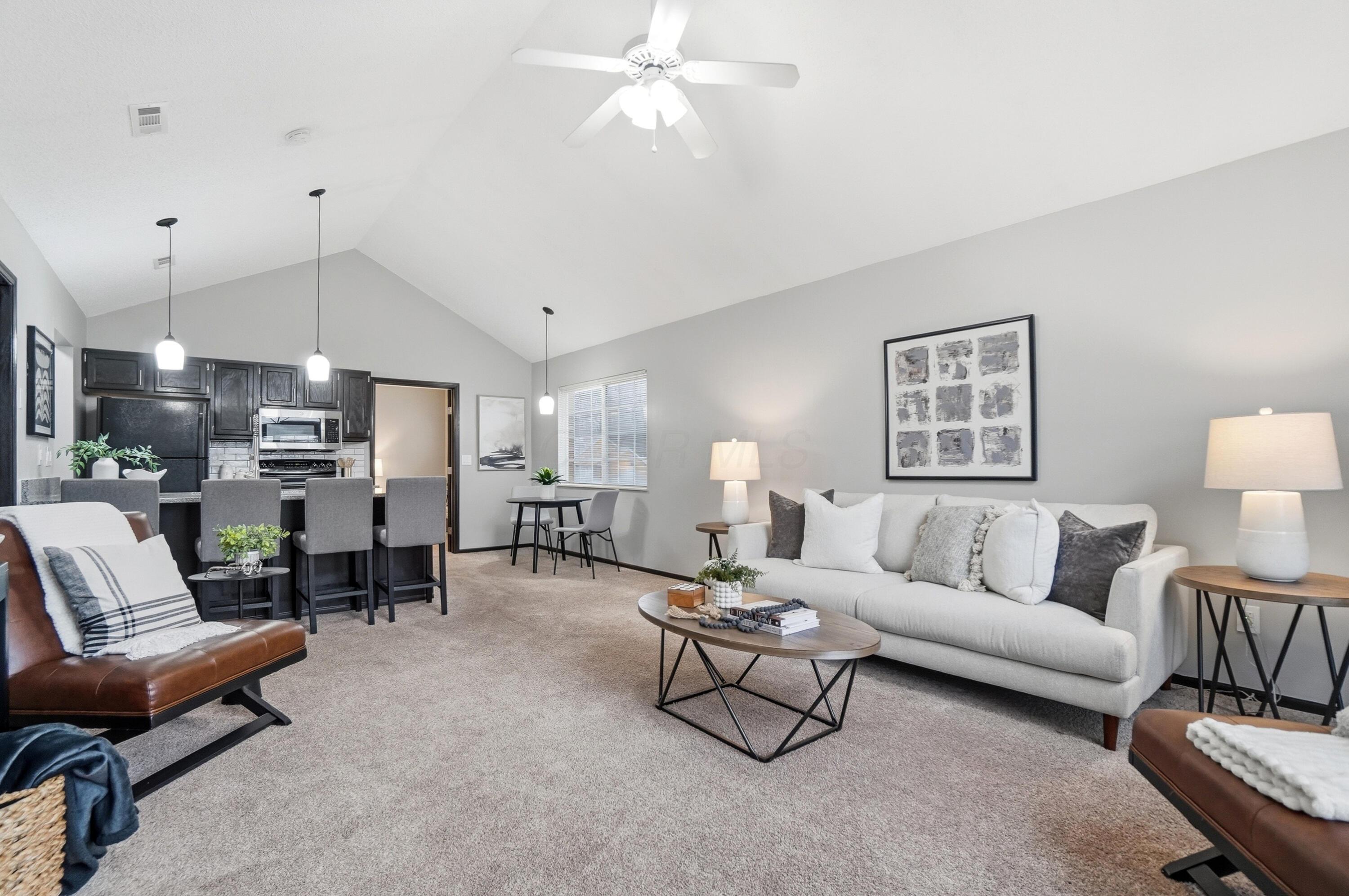 5390 Pond View Drive