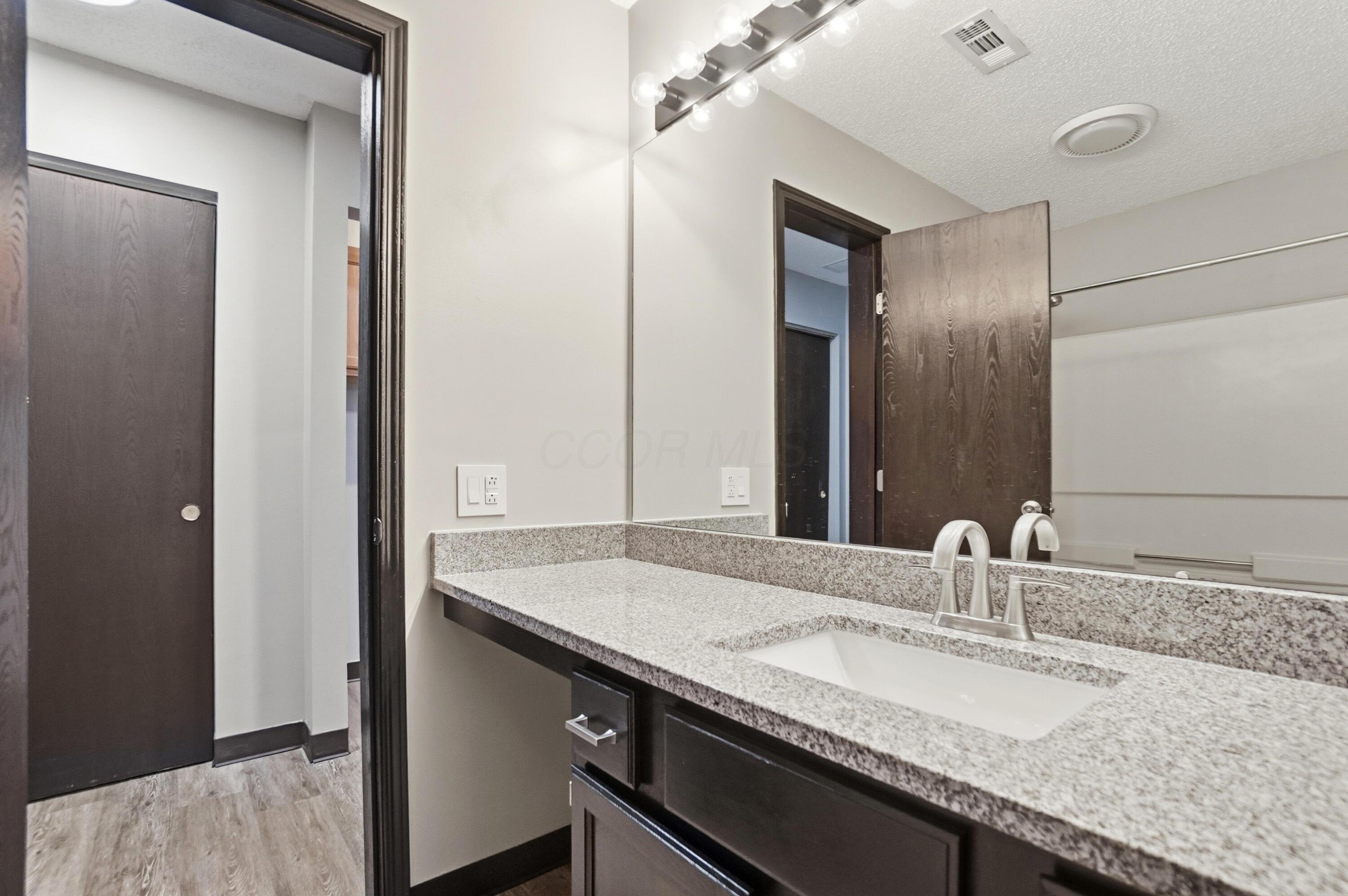 5390 Pond View Drive