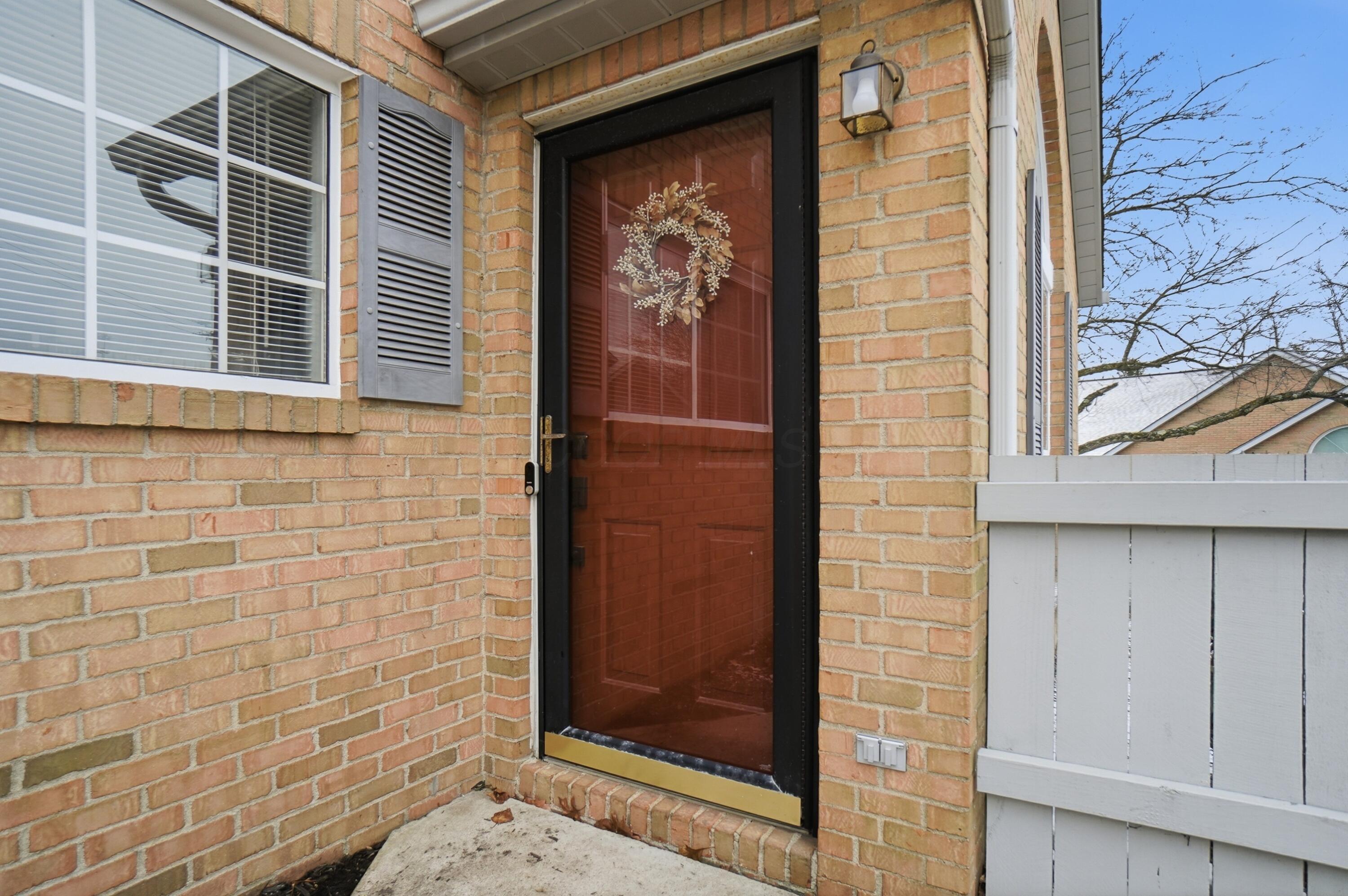 5390 Pond View Drive