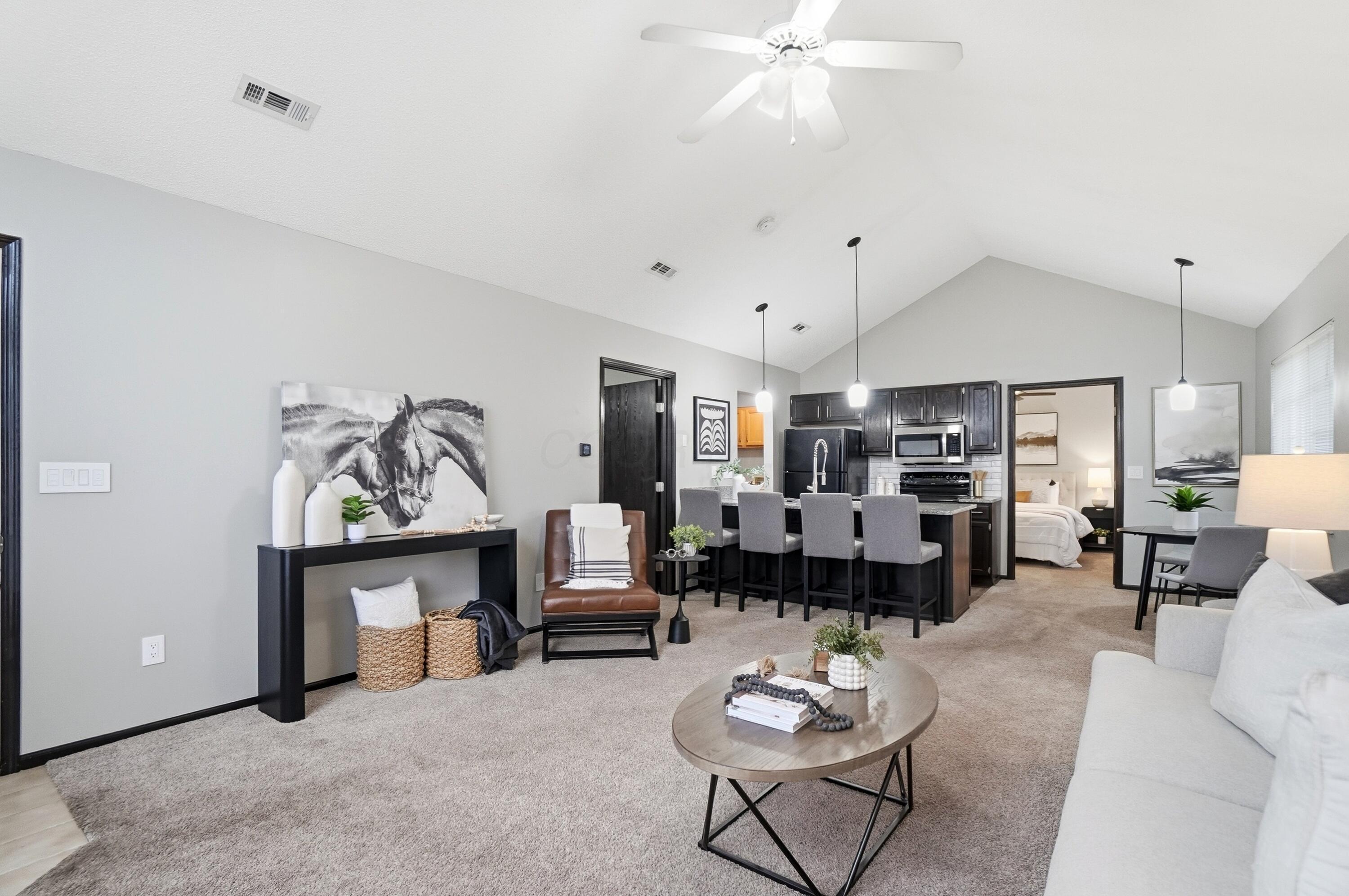 5390 Pond View Drive