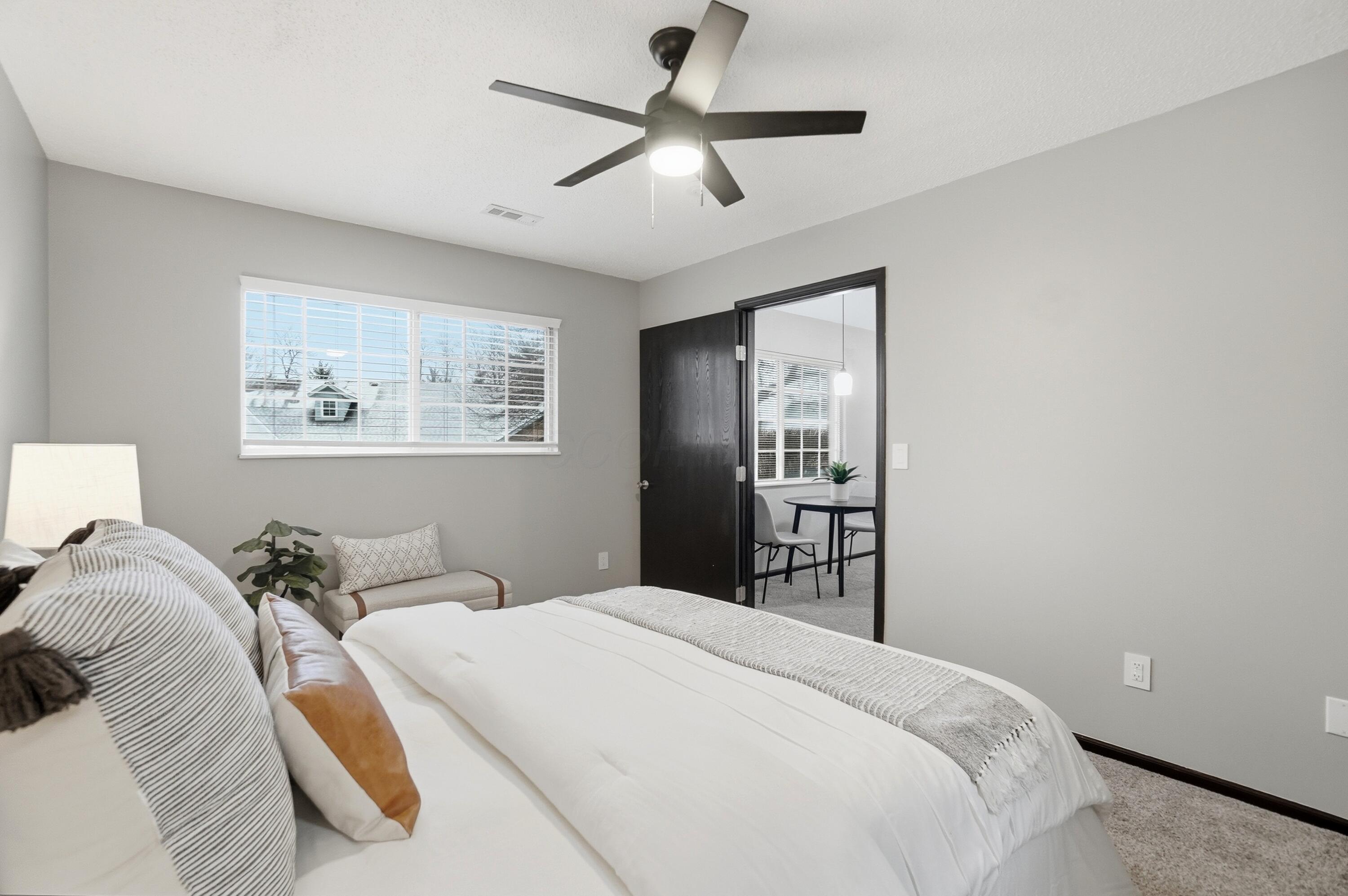 5390 Pond View Drive