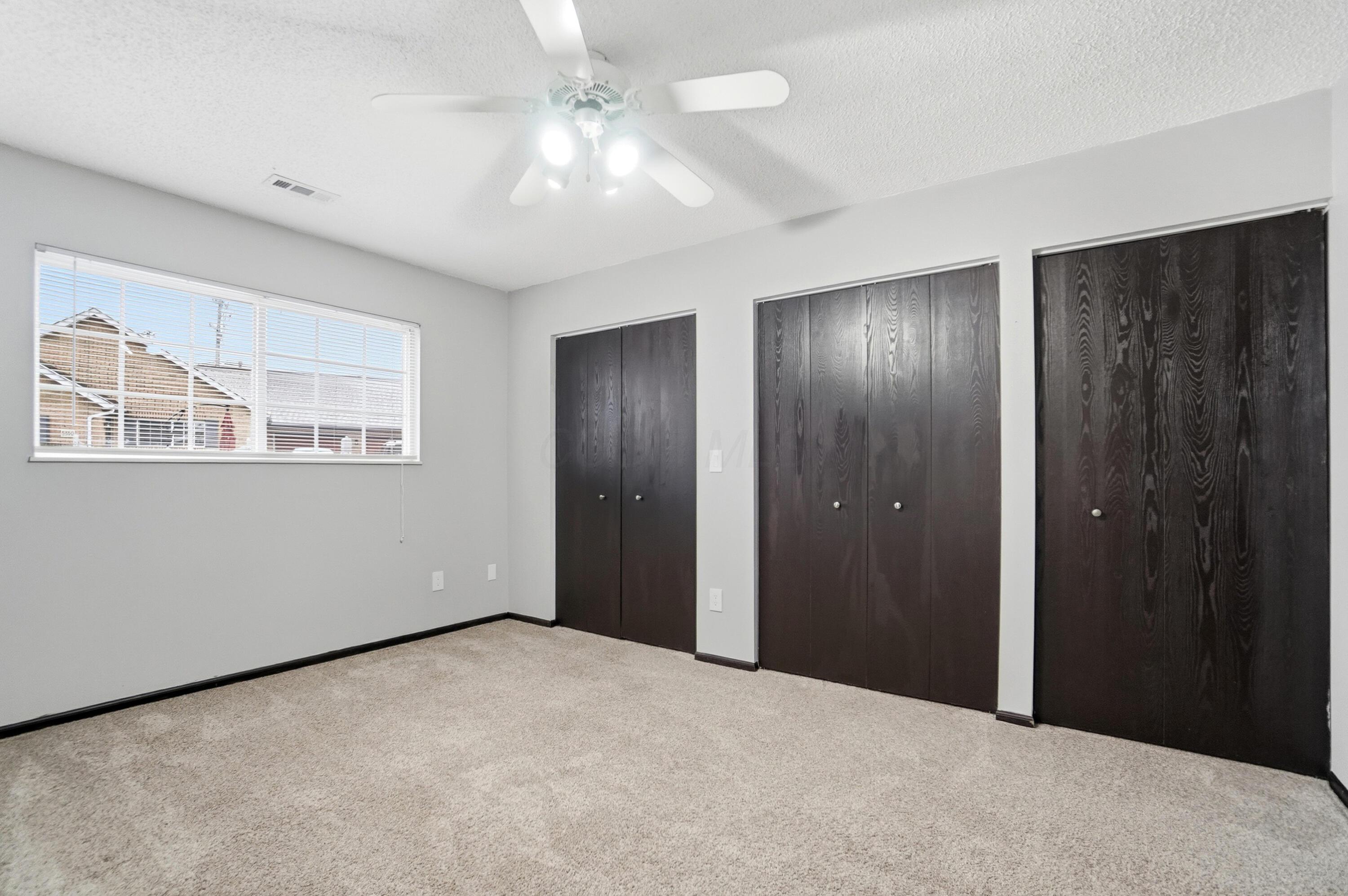 5390 Pond View Drive