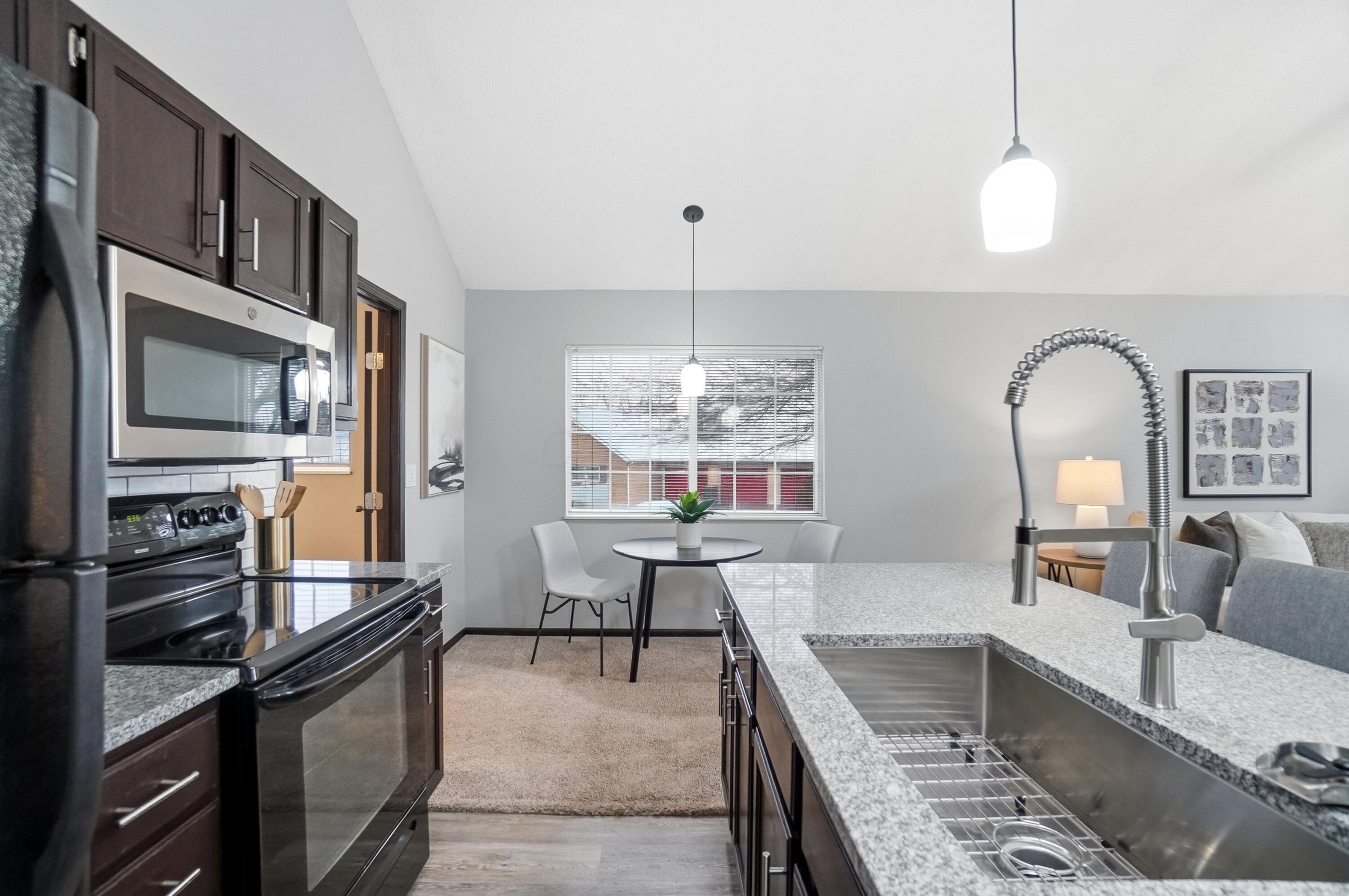 5390 Pond View Drive