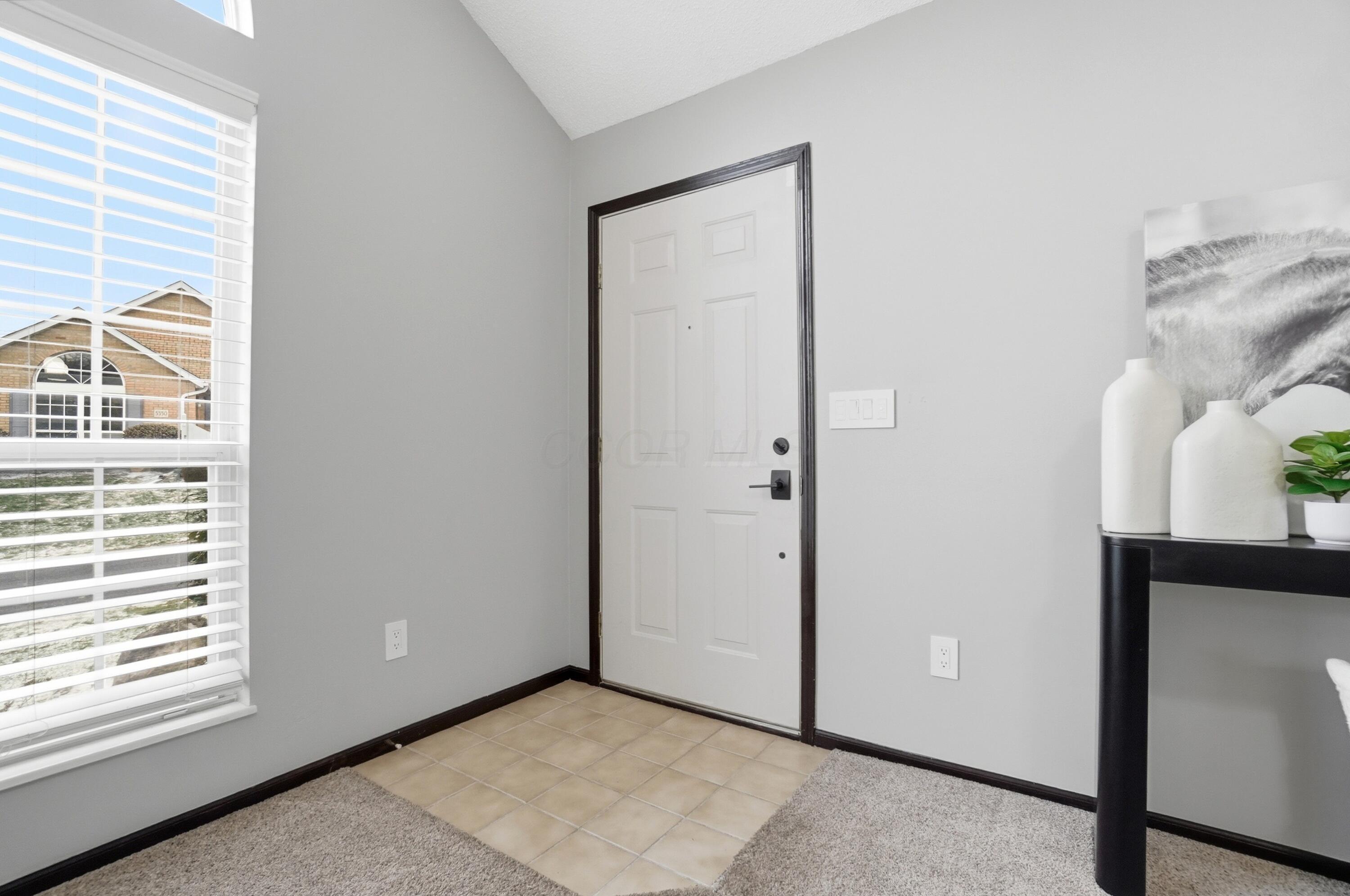 5390 Pond View Drive