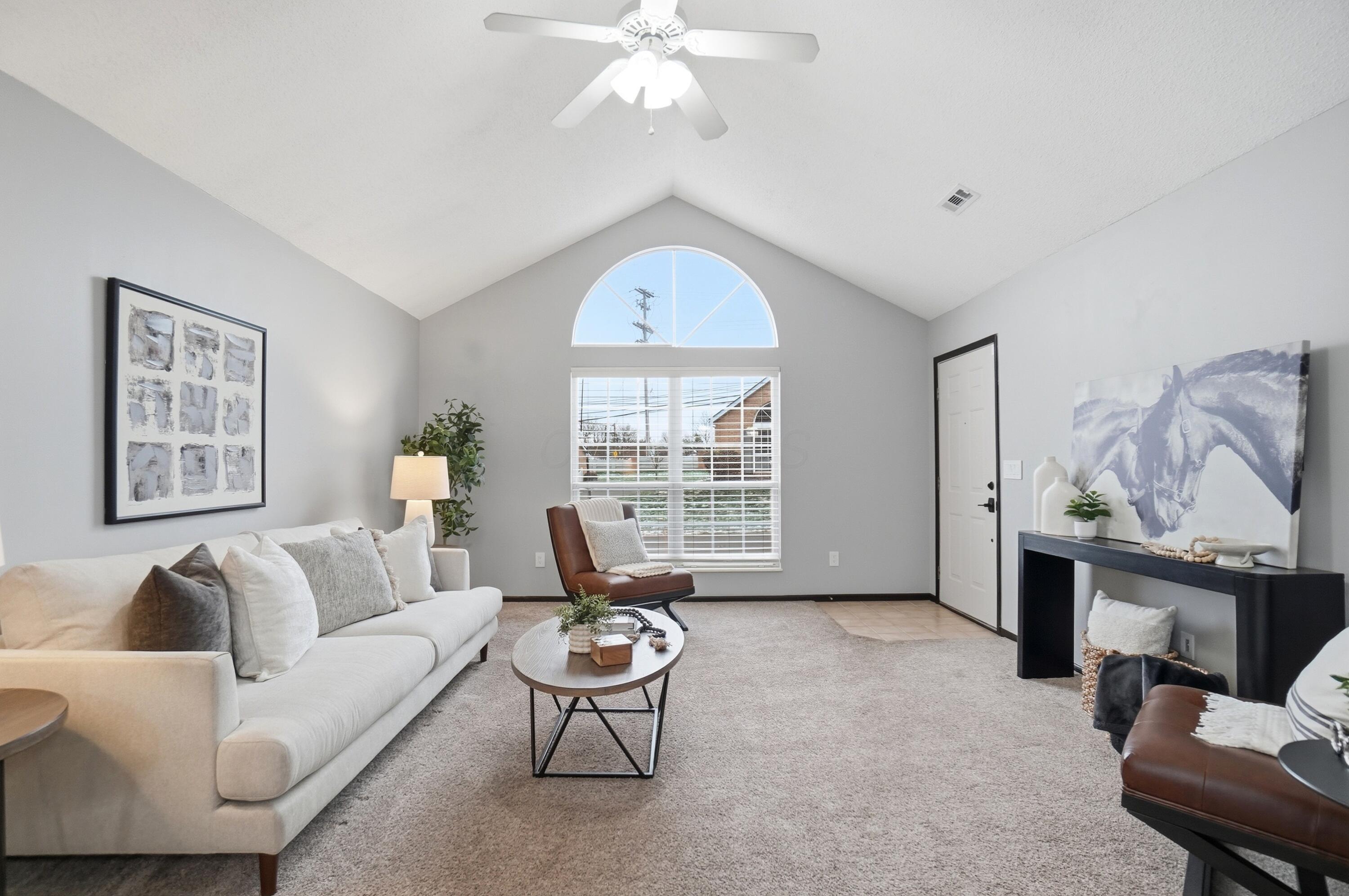 5390 Pond View Drive