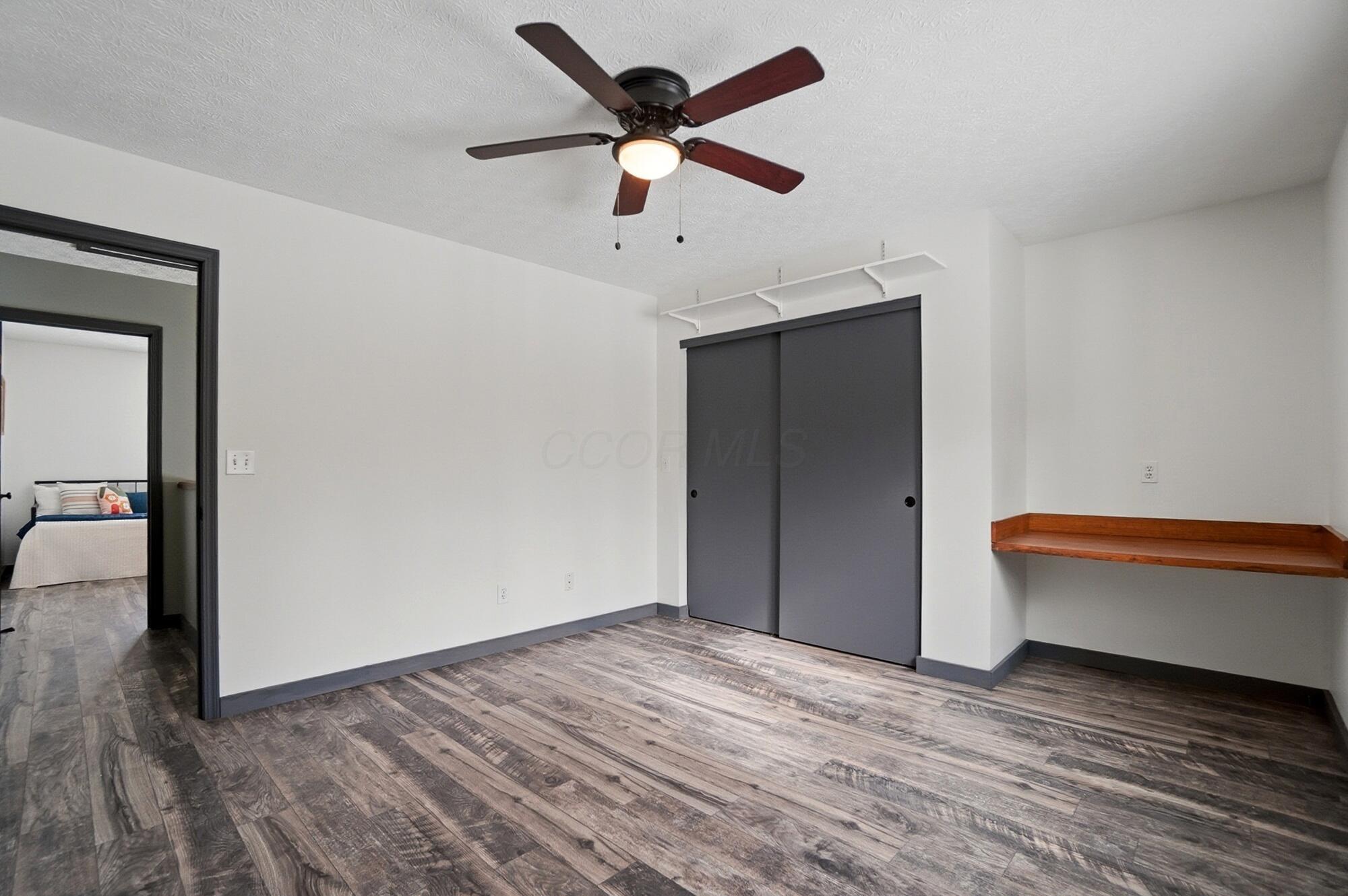 6701 Miller Paul Road