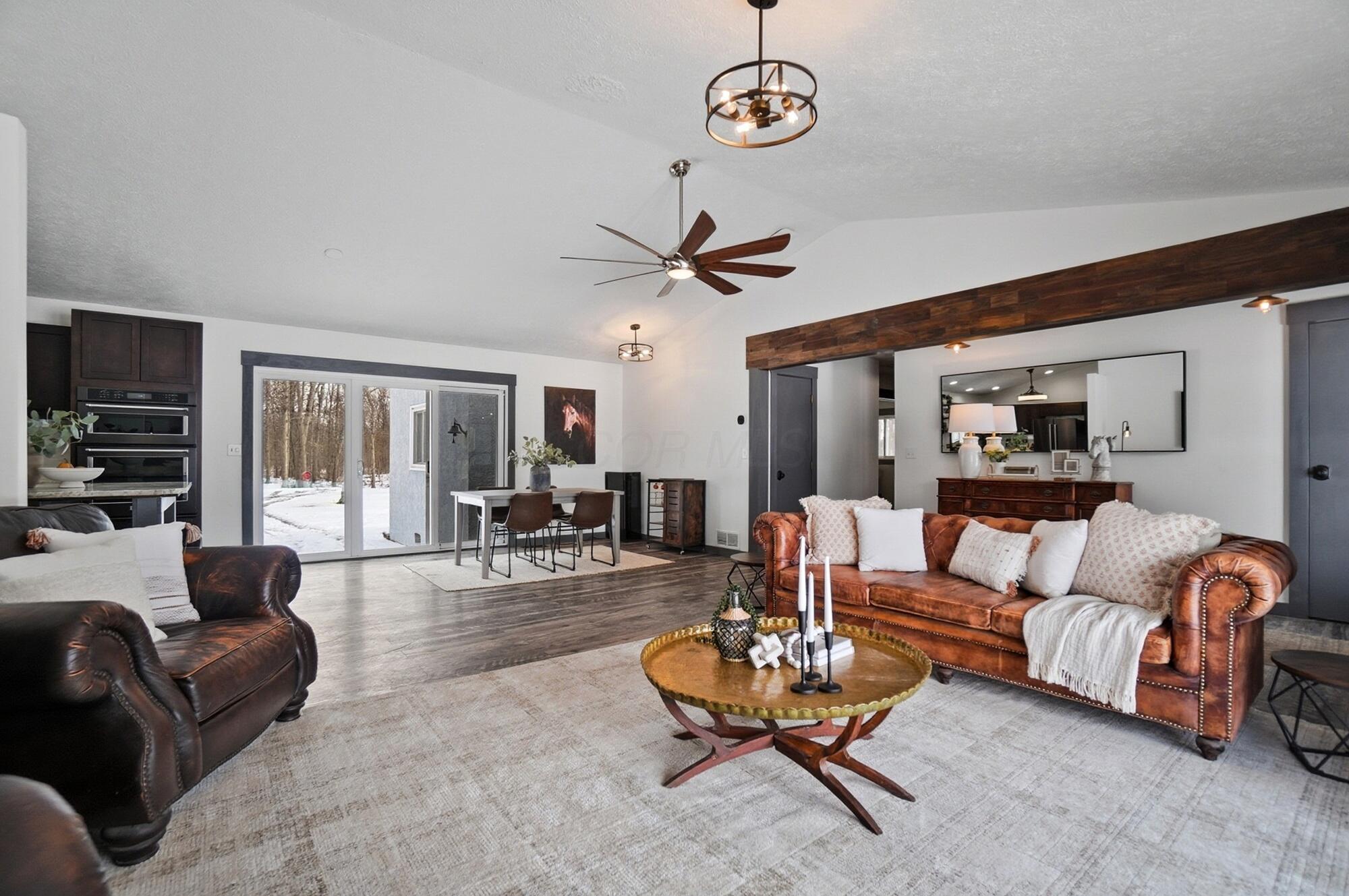 6701 Miller Paul Road