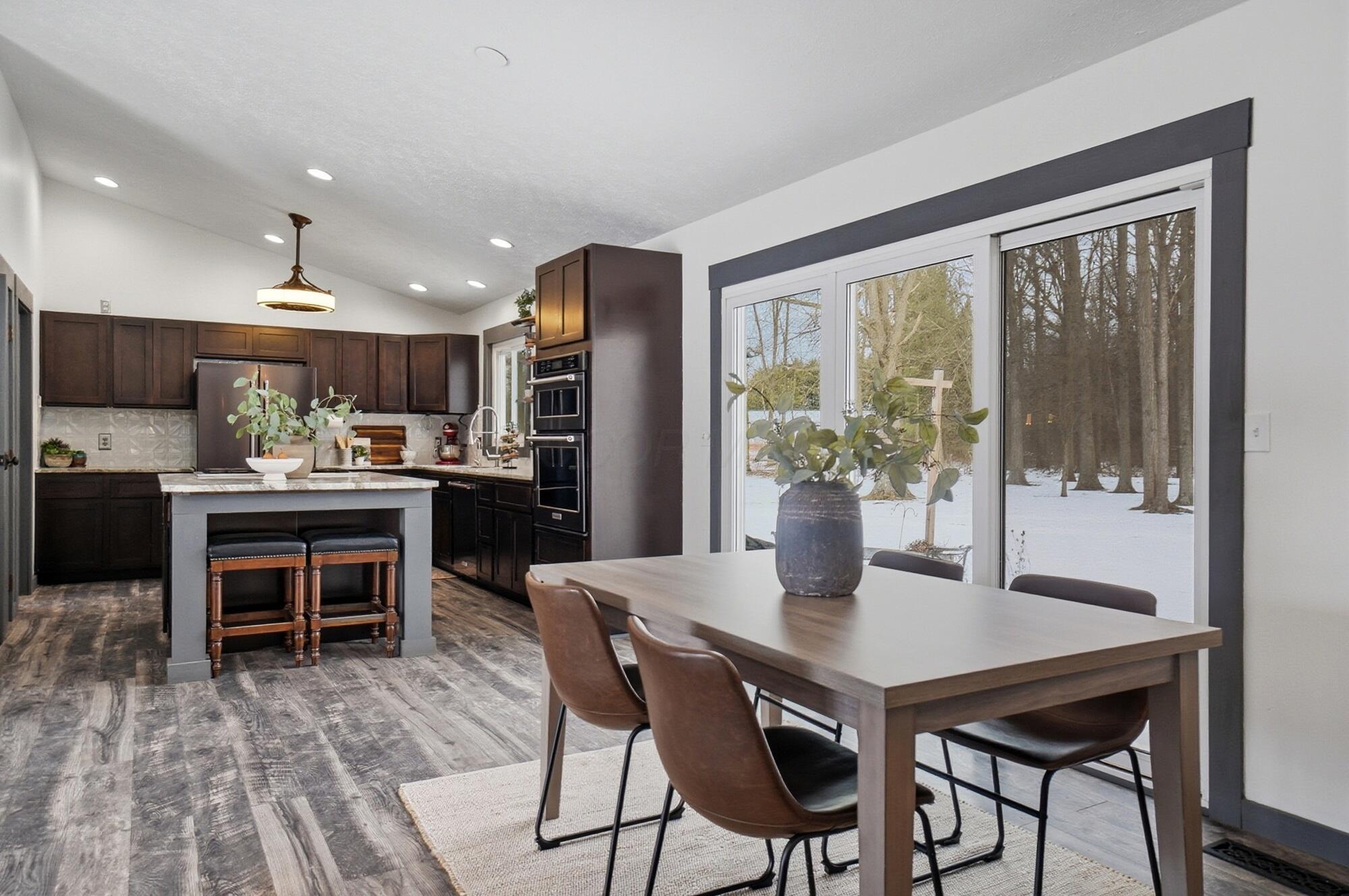 6701 Miller Paul Road