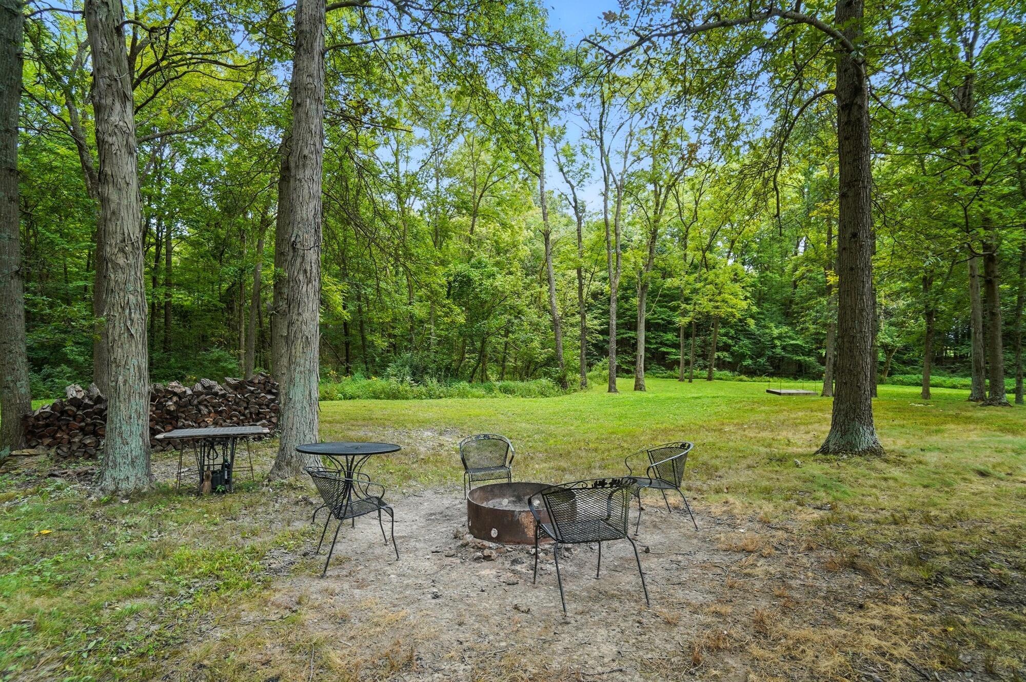 6701 Miller Paul Road