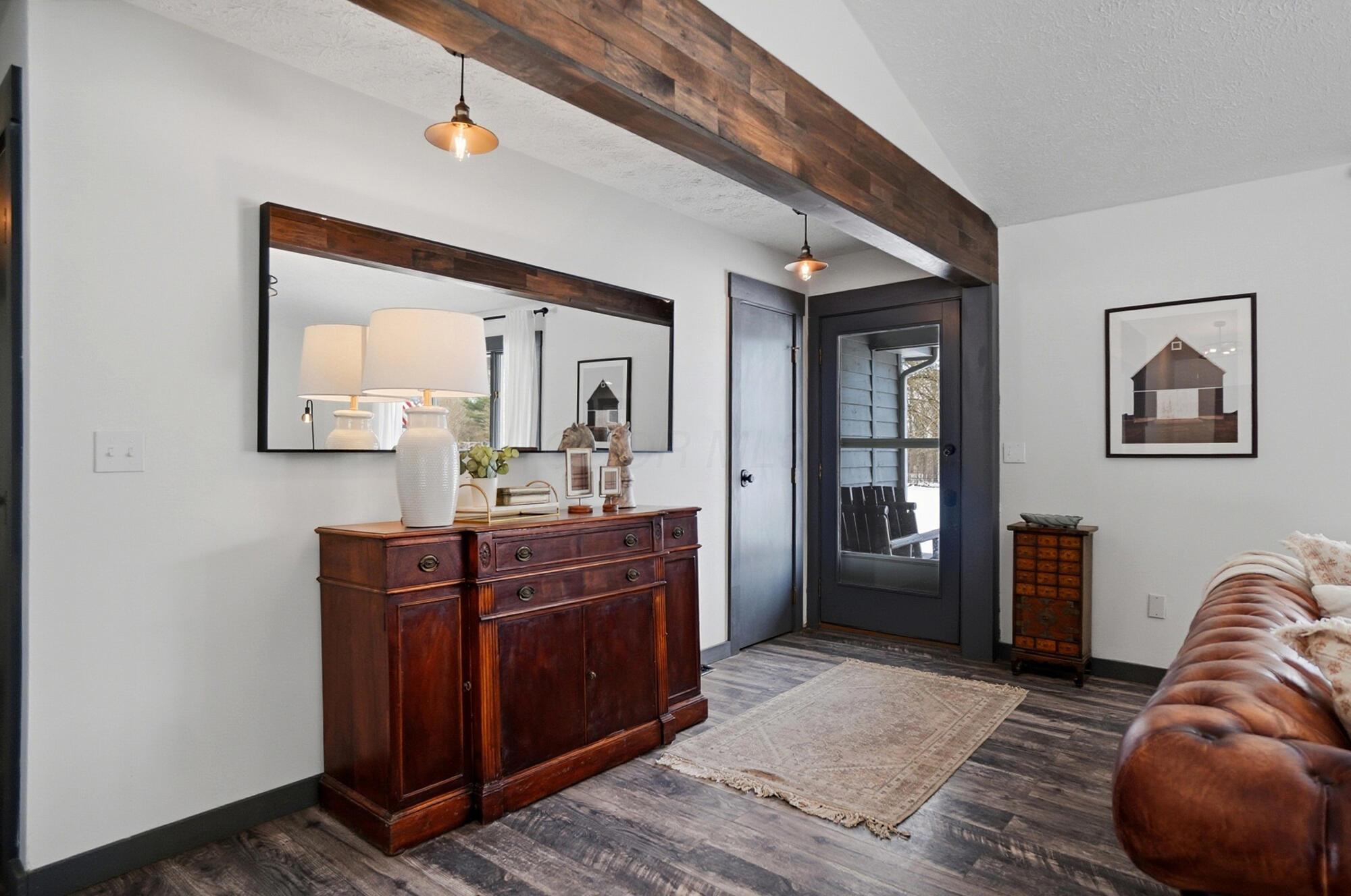 6701 Miller Paul Road