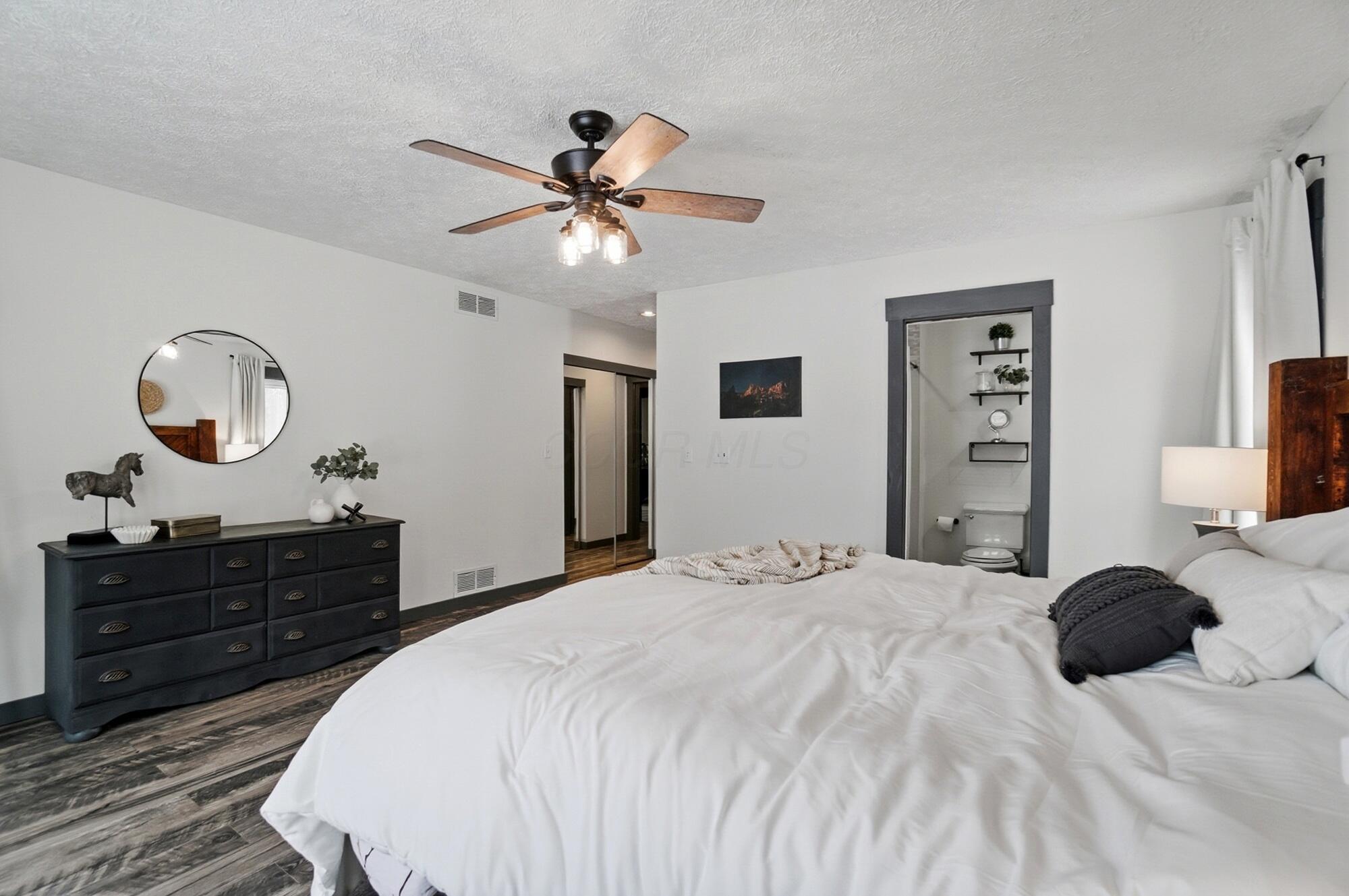 6701 Miller Paul Road