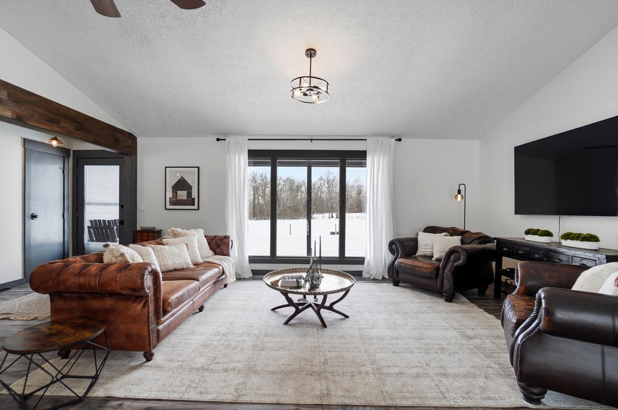 6701 Miller Paul Road