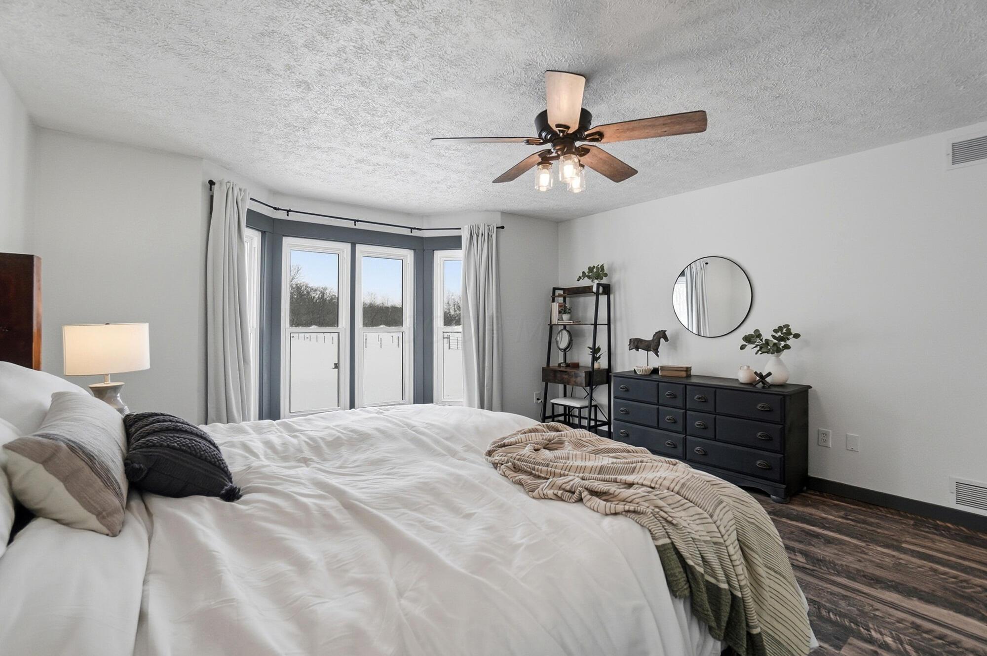 6701 Miller Paul Road