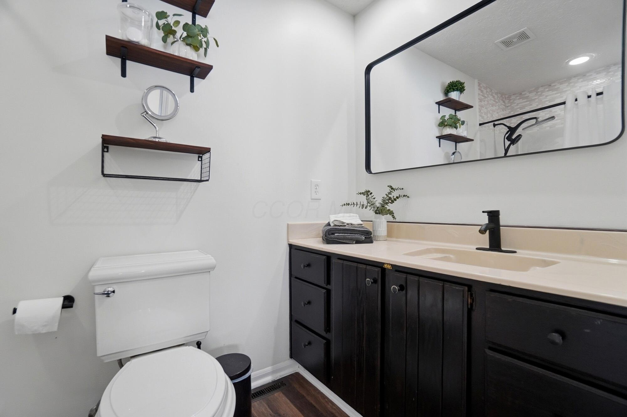 6701 Miller Paul Road