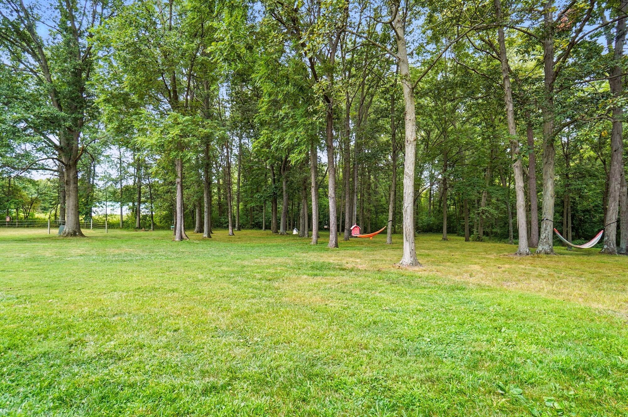 6701 Miller Paul Road