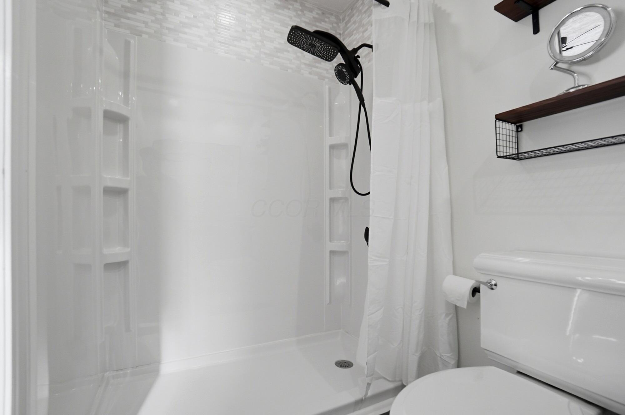 6701 Miller Paul Road