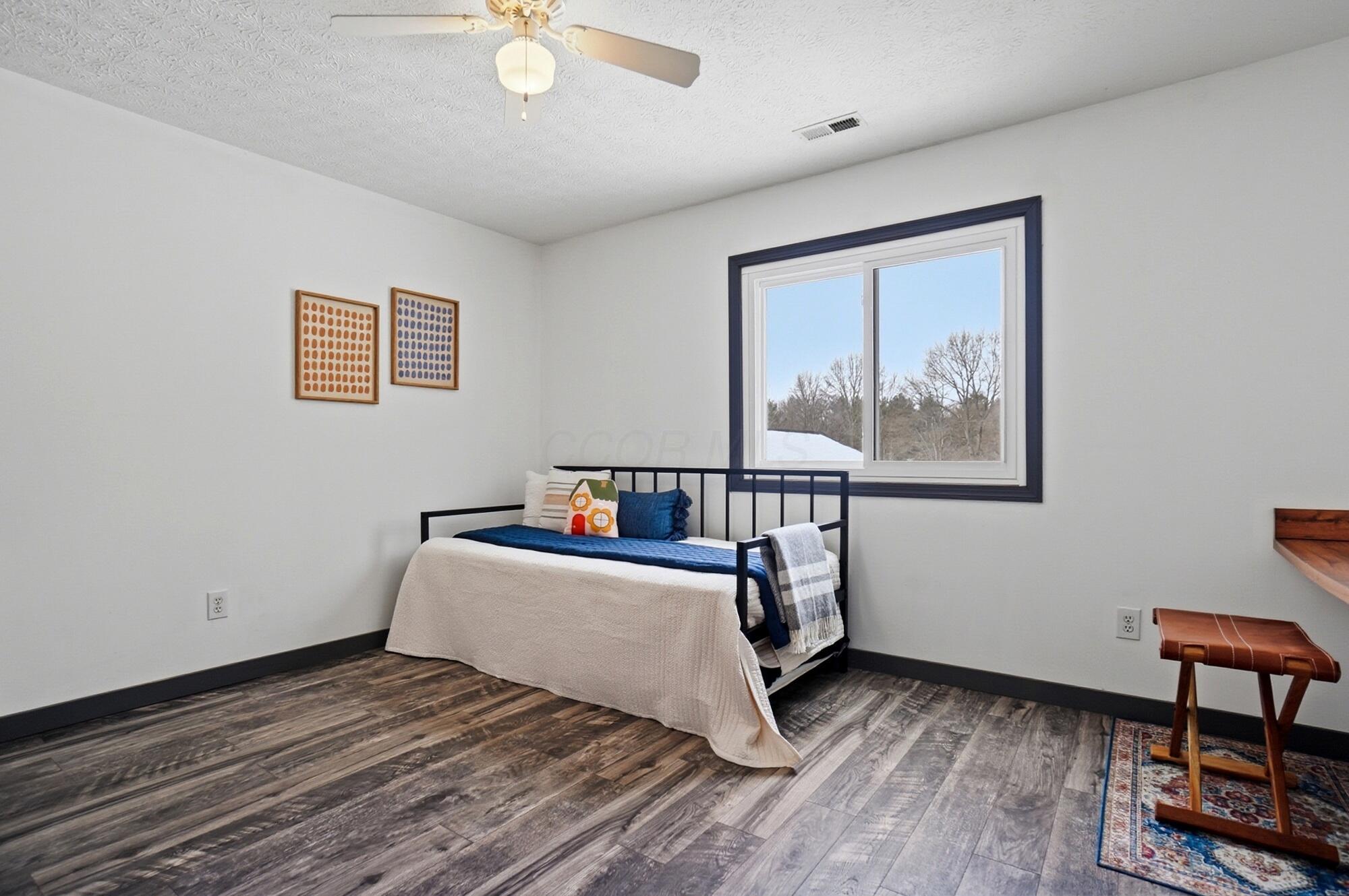 6701 Miller Paul Road